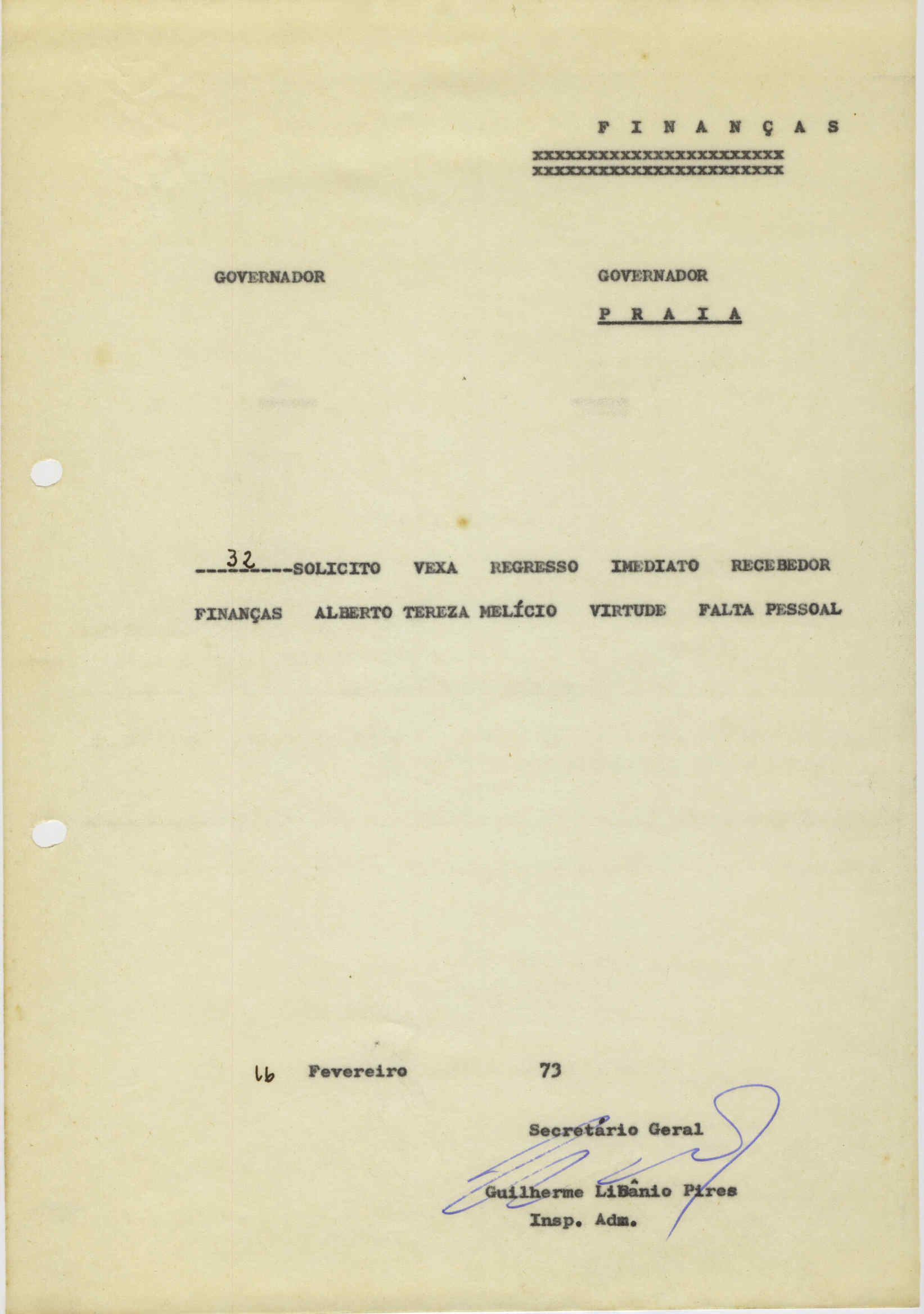 11281.005- pag.461