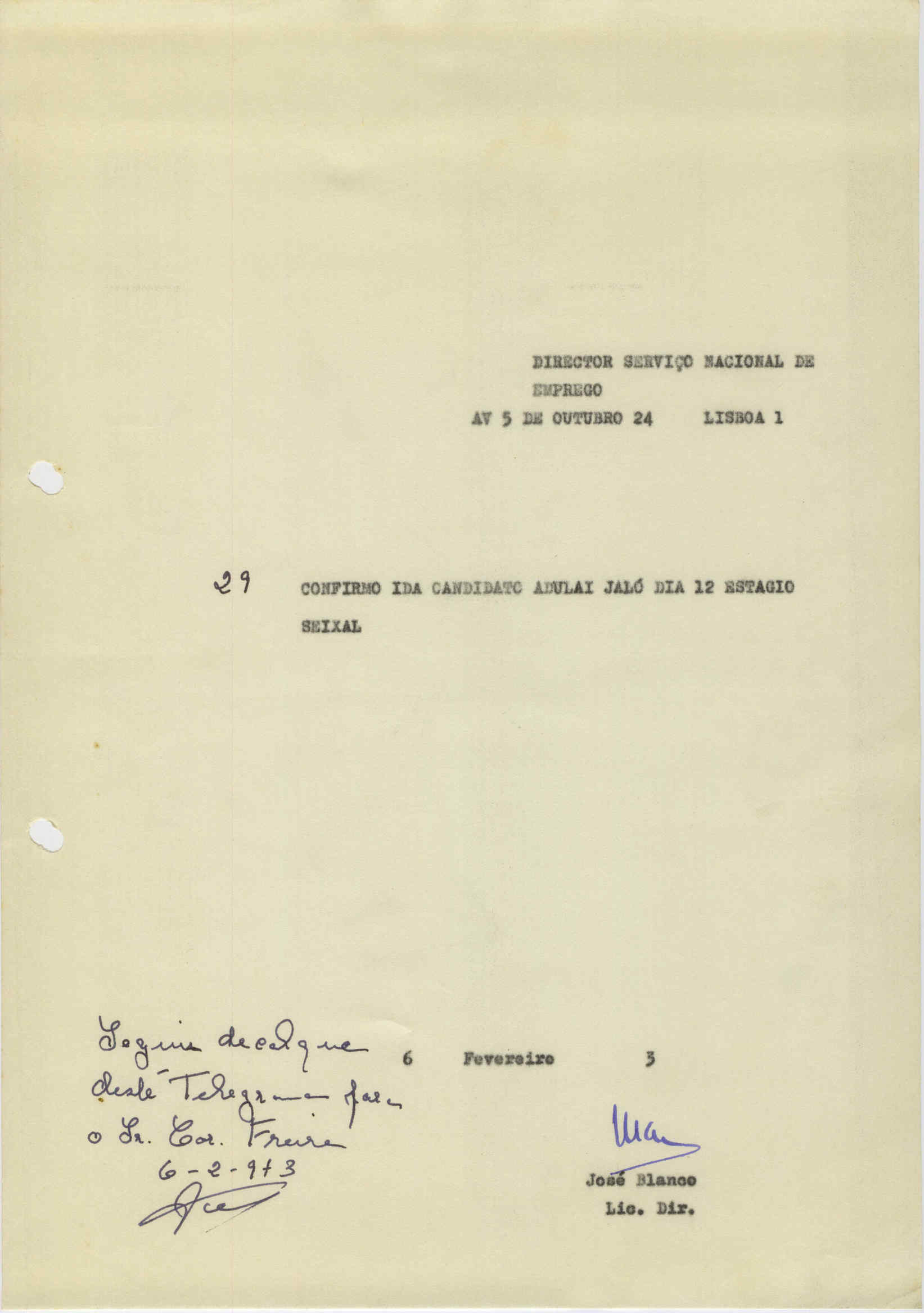 11281.005- pag.463