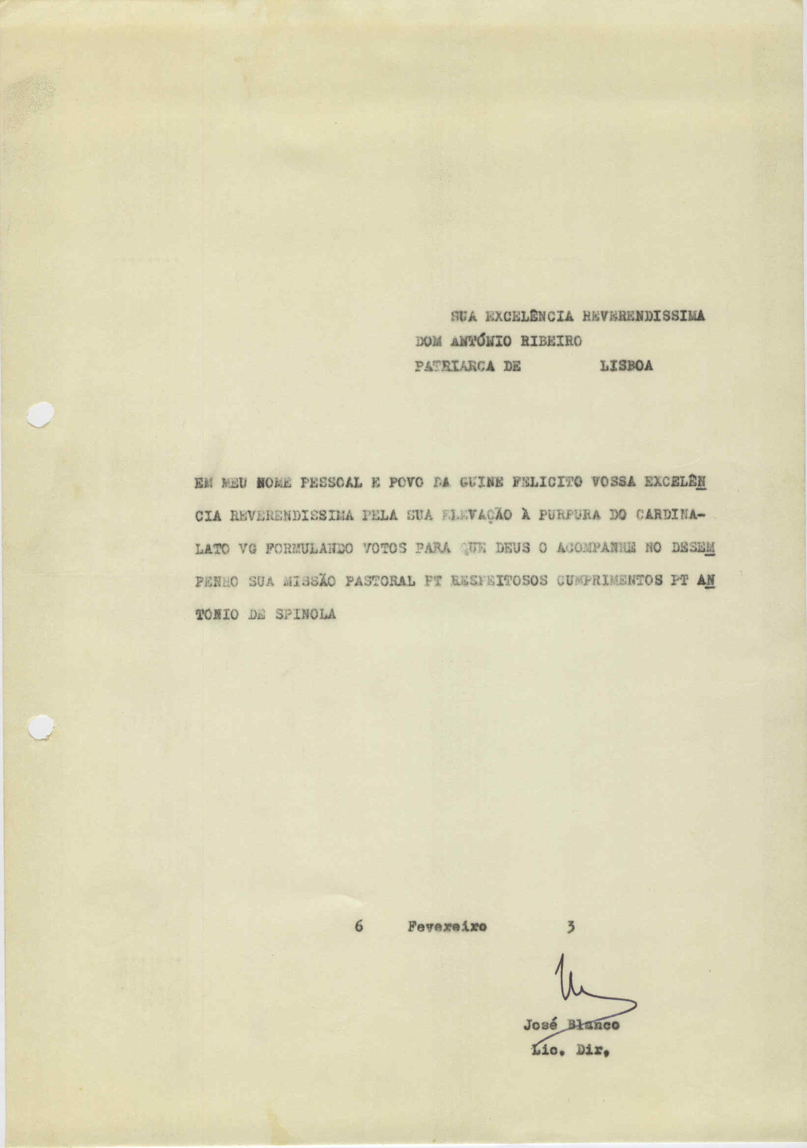 11281.005- pag.464