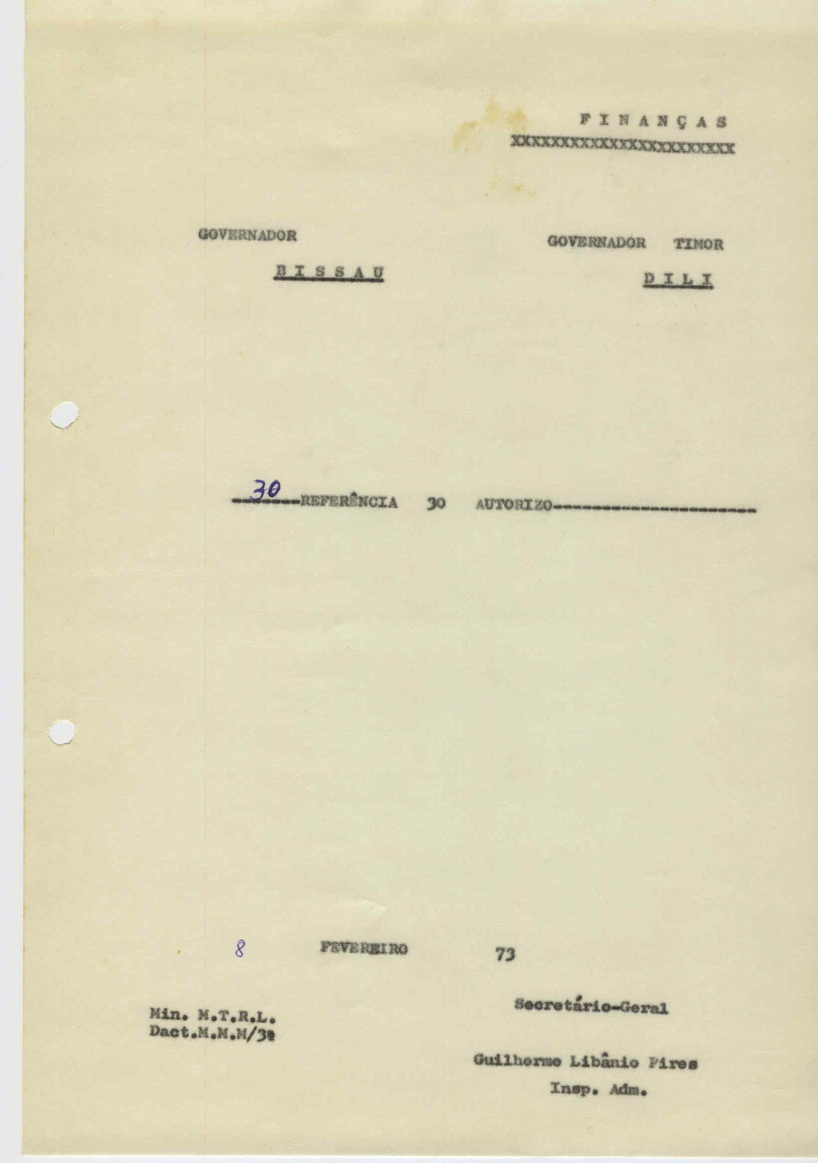 11281.005- pag.465