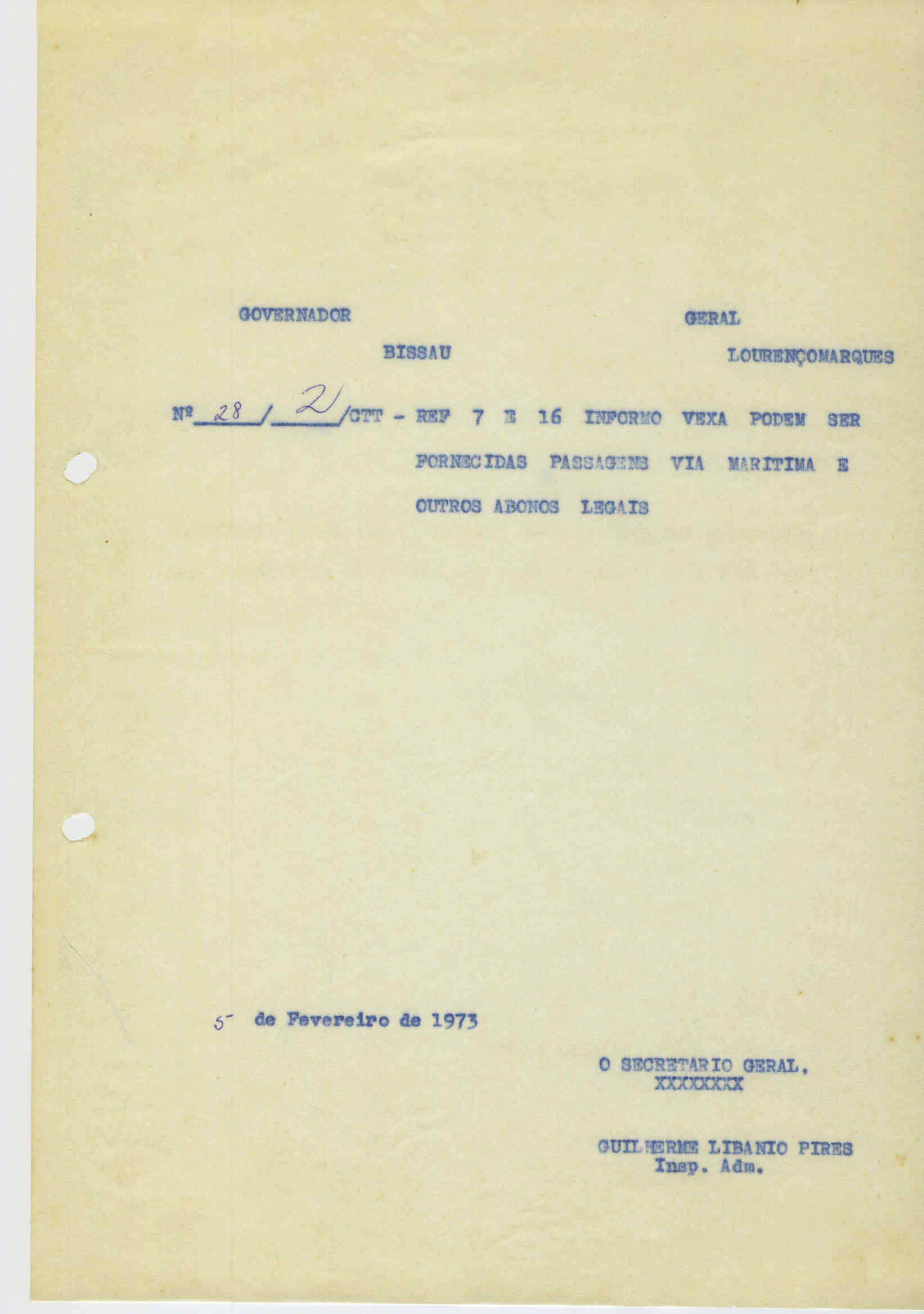11281.005- pag.466