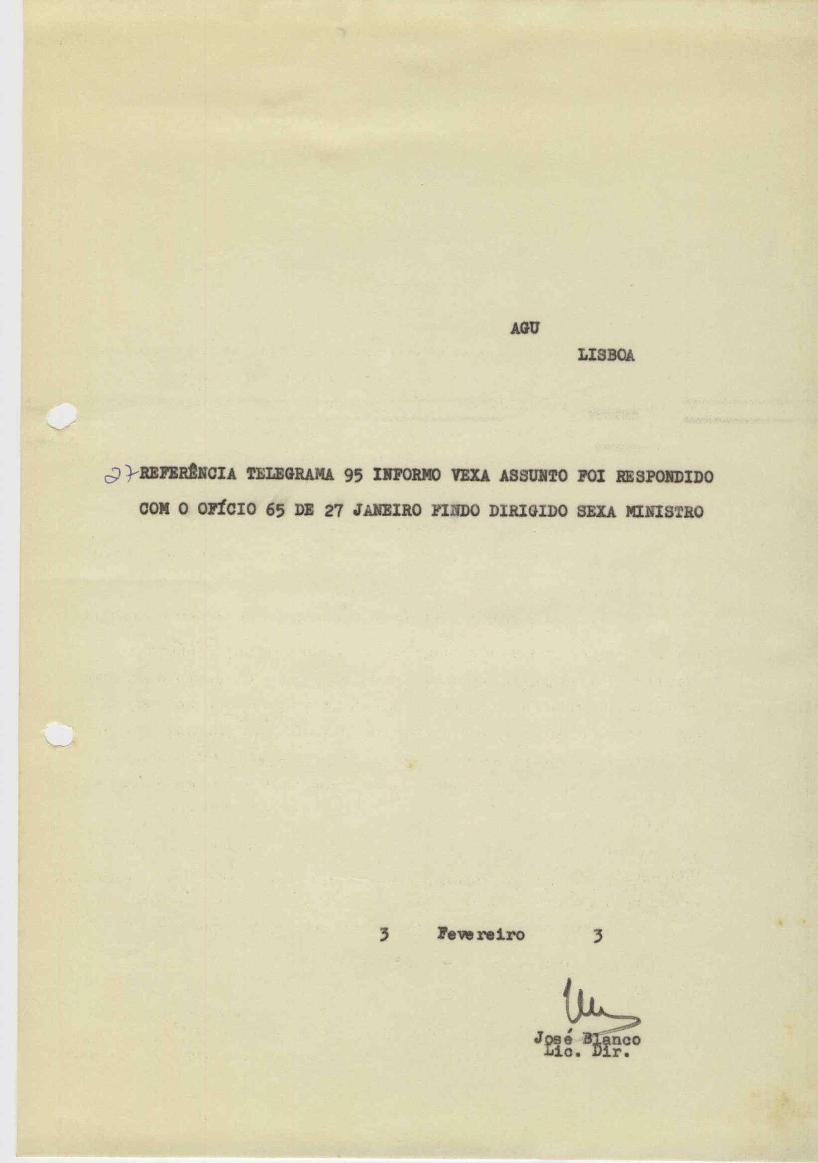 11281.005- pag.467