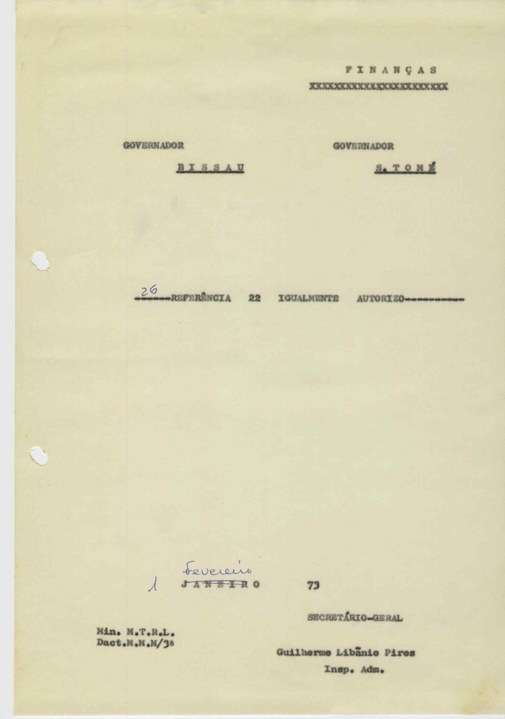 11281.005- pag.468