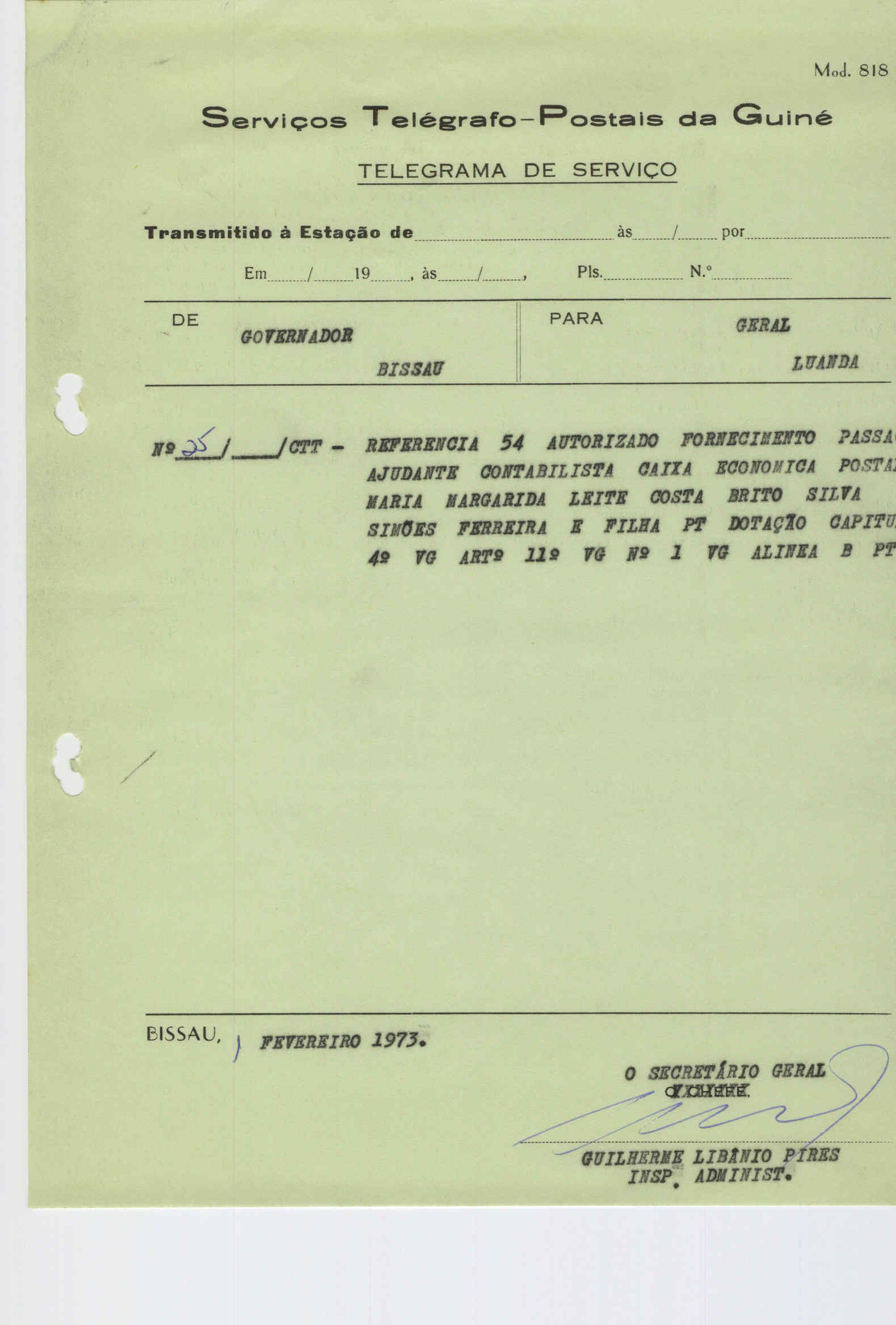 11281.005- pag.469