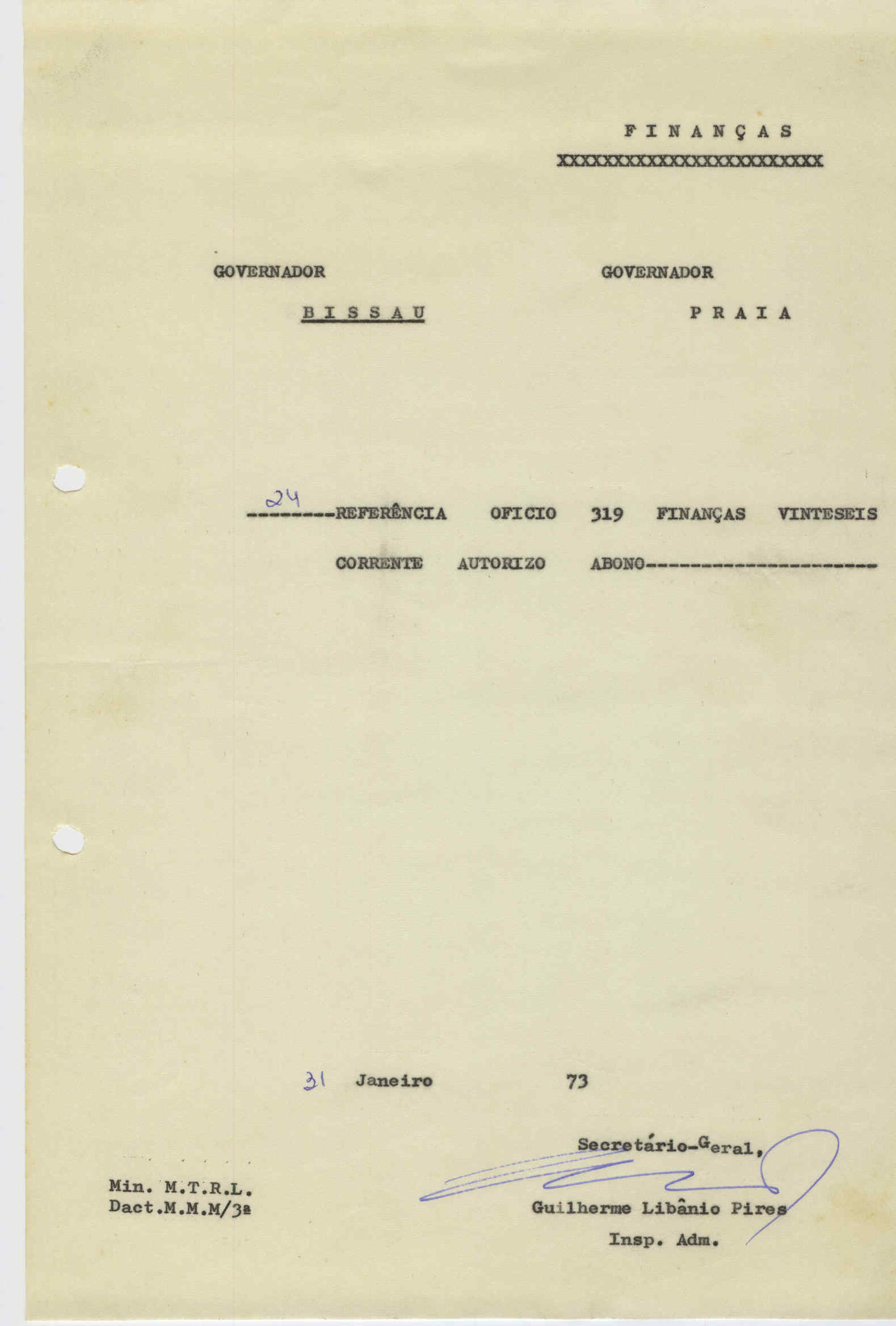 11281.005- pag.470