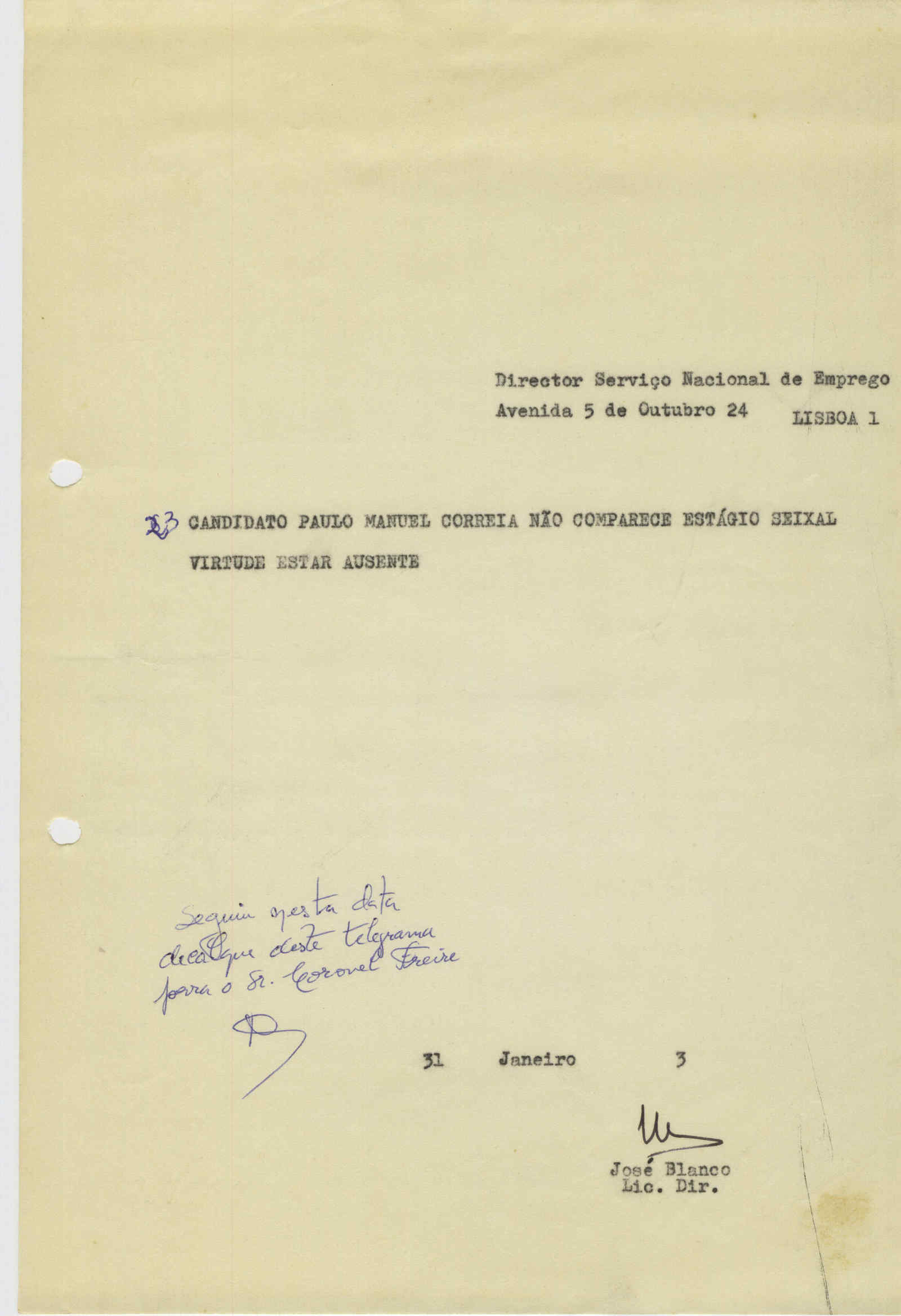 11281.005- pag.471