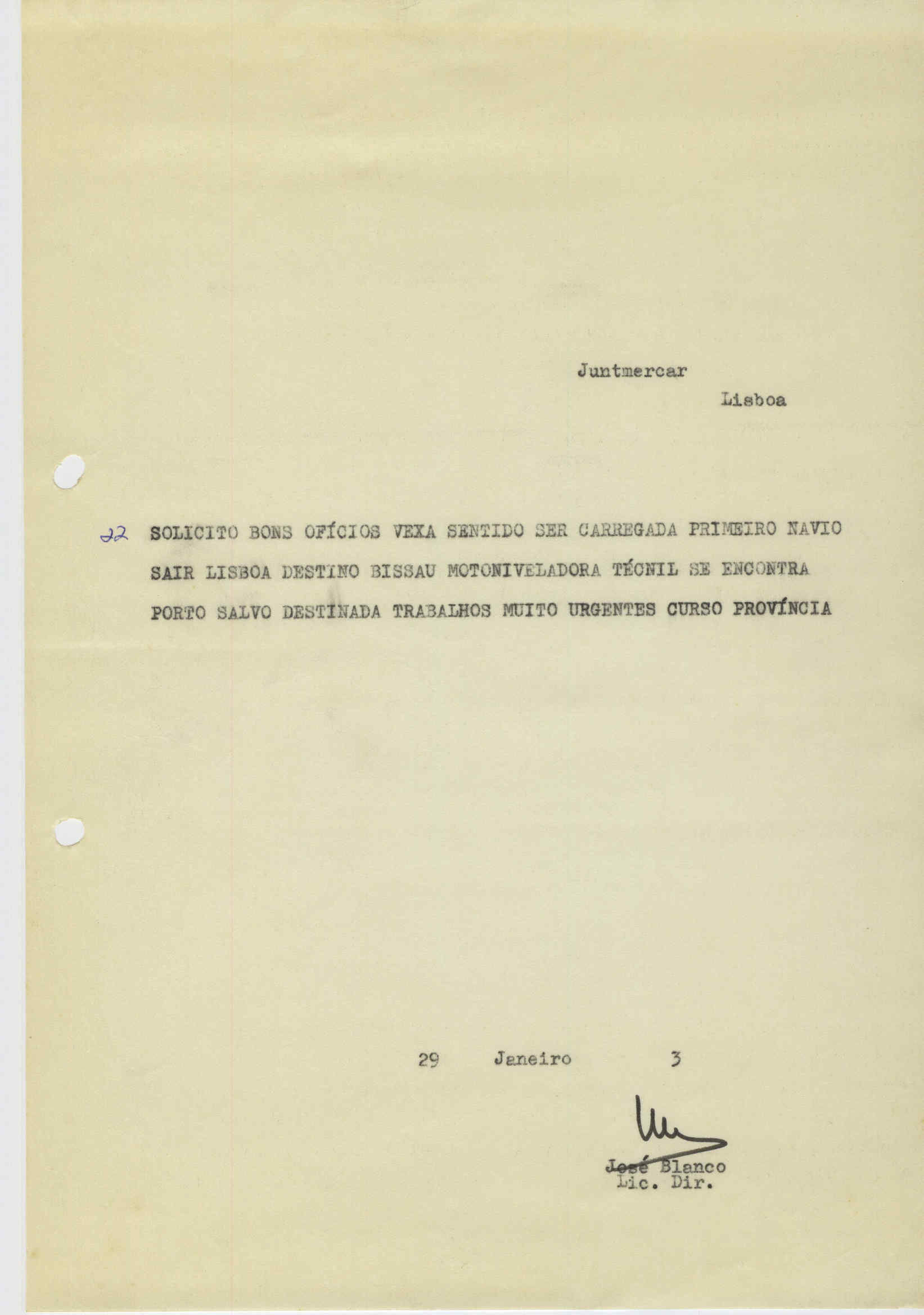 11281.005- pag.473