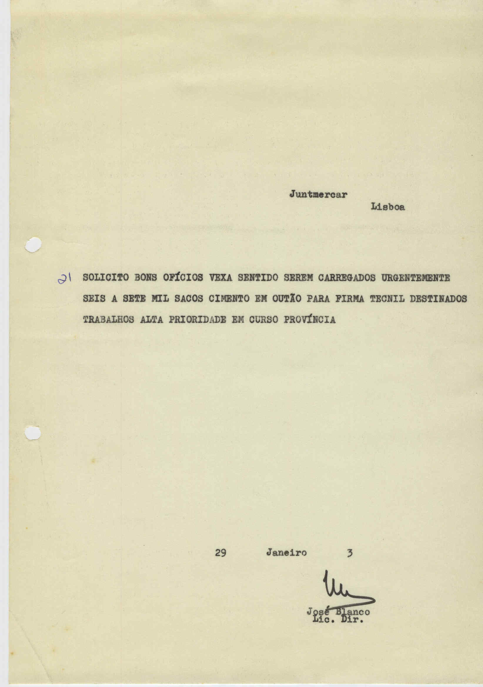 11281.005- pag.474