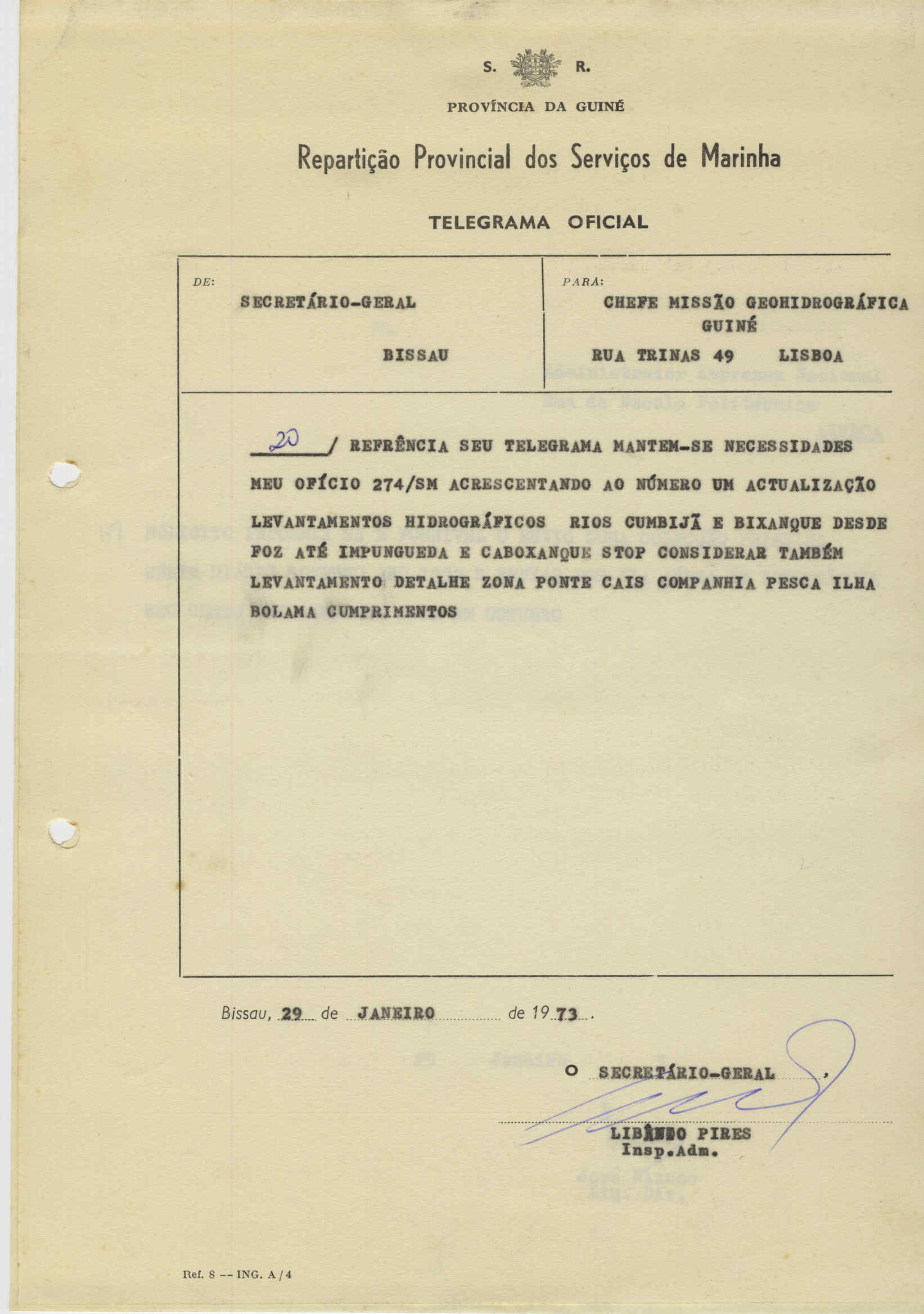 11281.005- pag.475