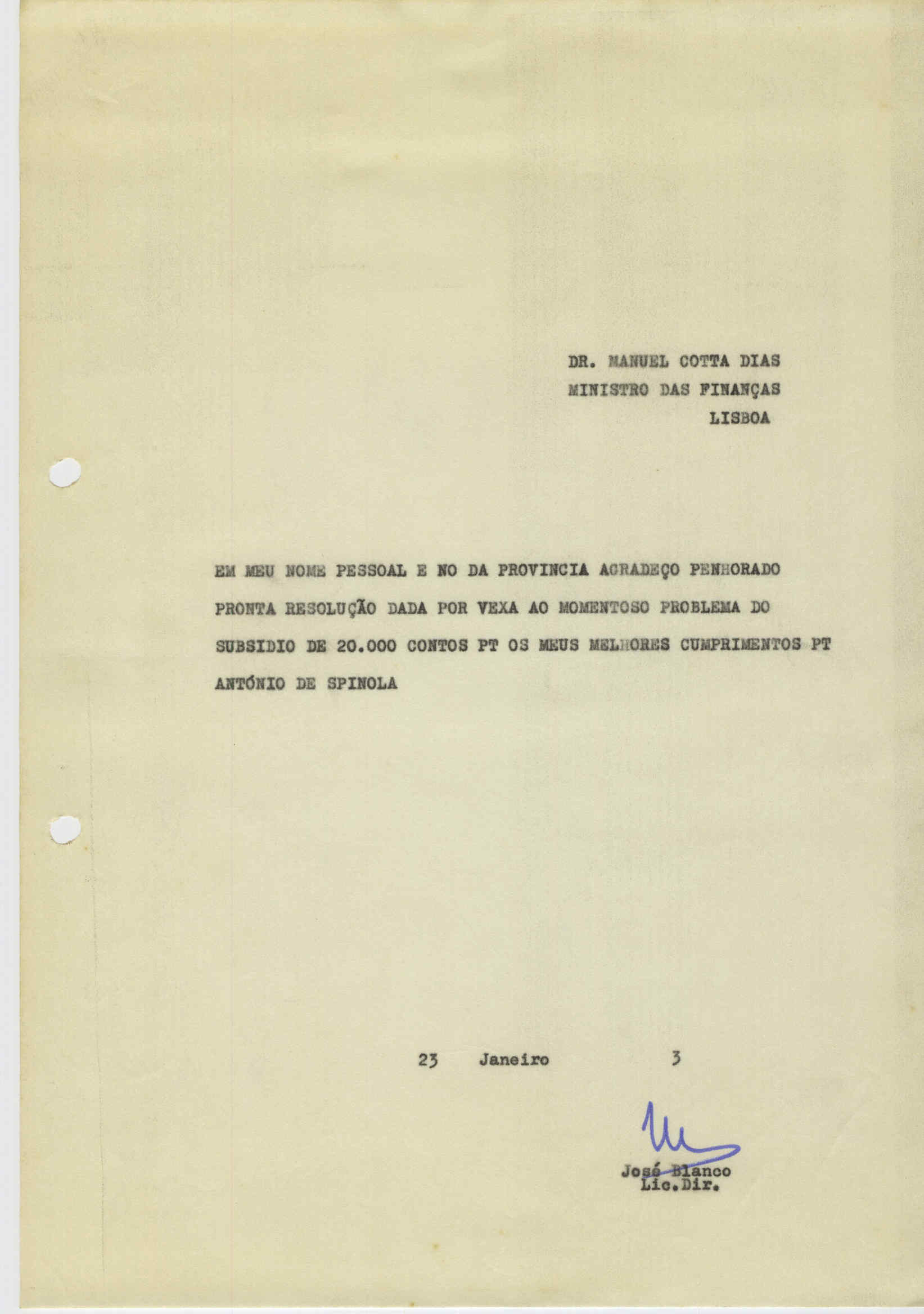 11281.005- pag.476