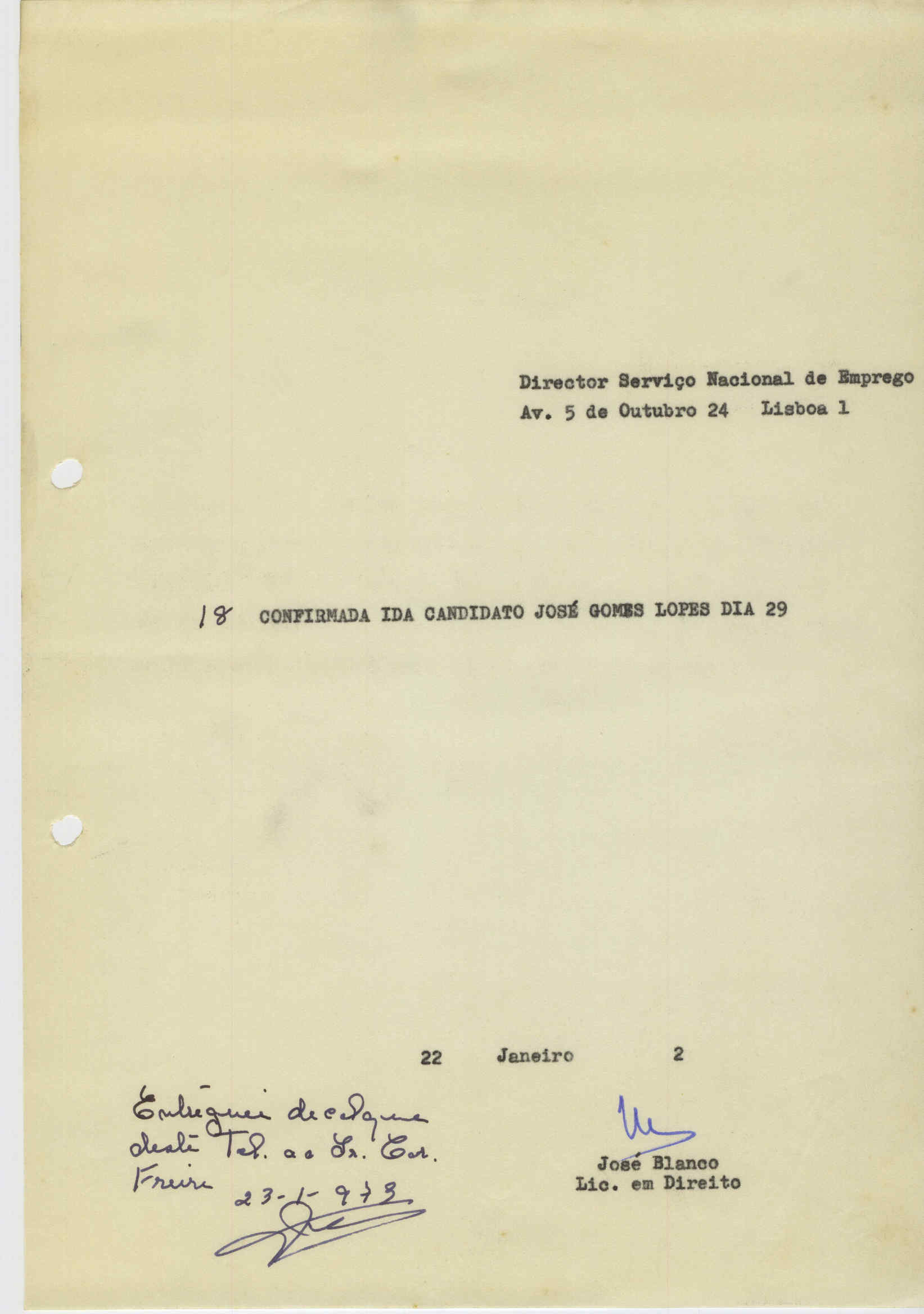 11281.005- pag.477