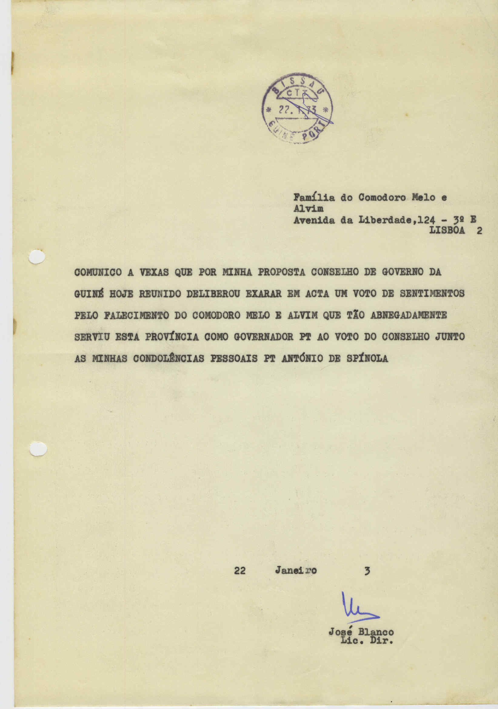 11281.005- pag.478