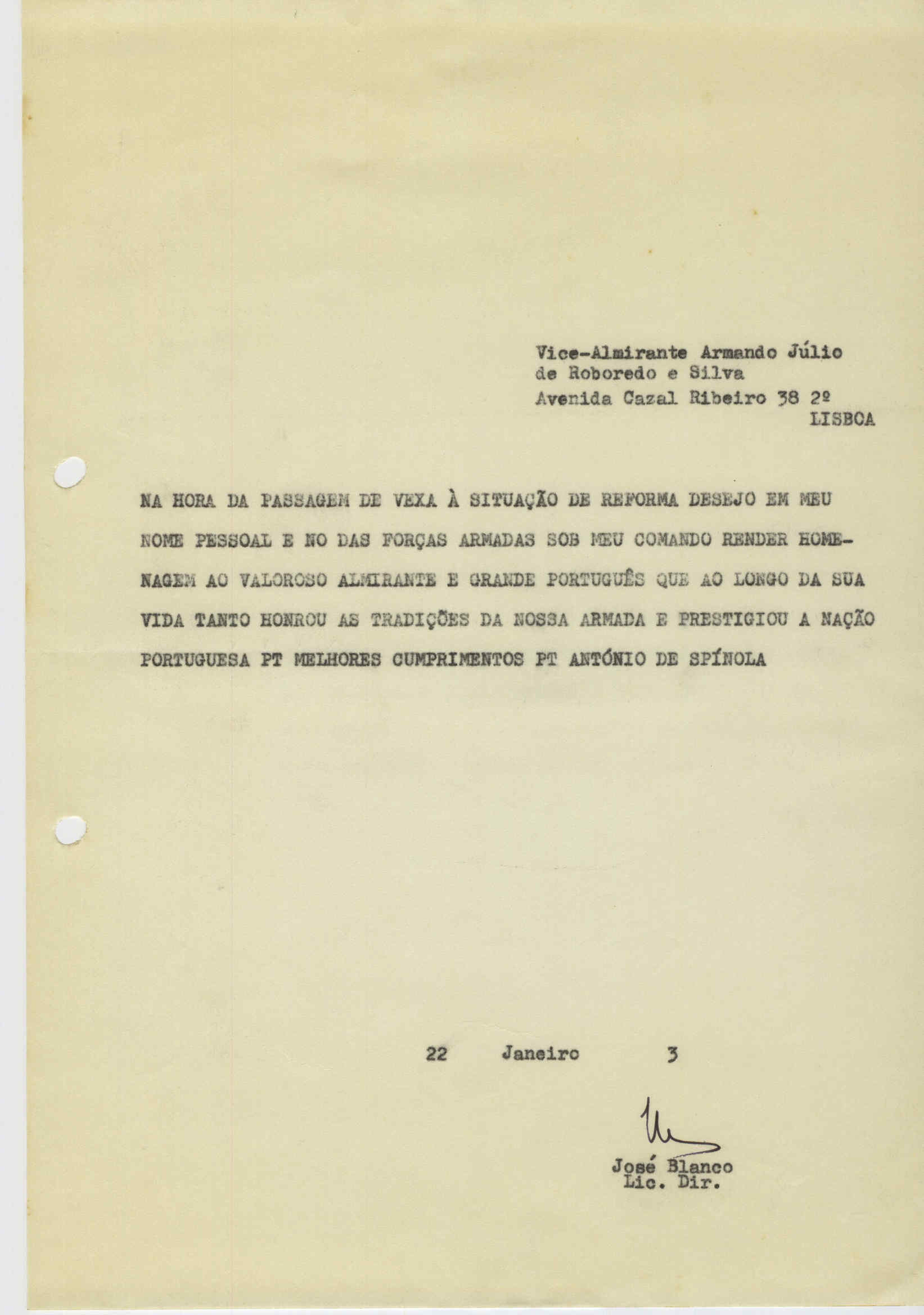 11281.005- pag.479