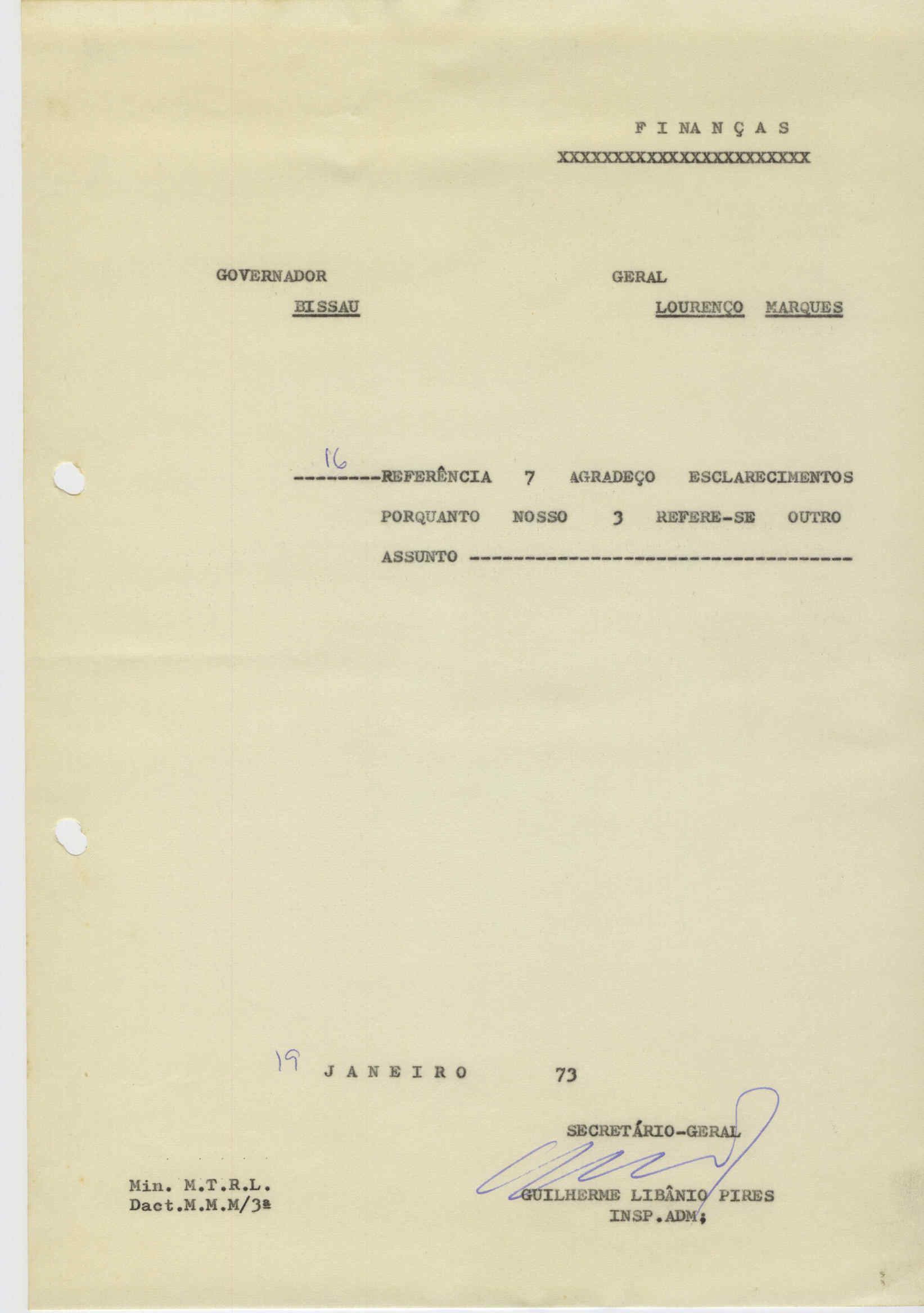11281.005- pag.481