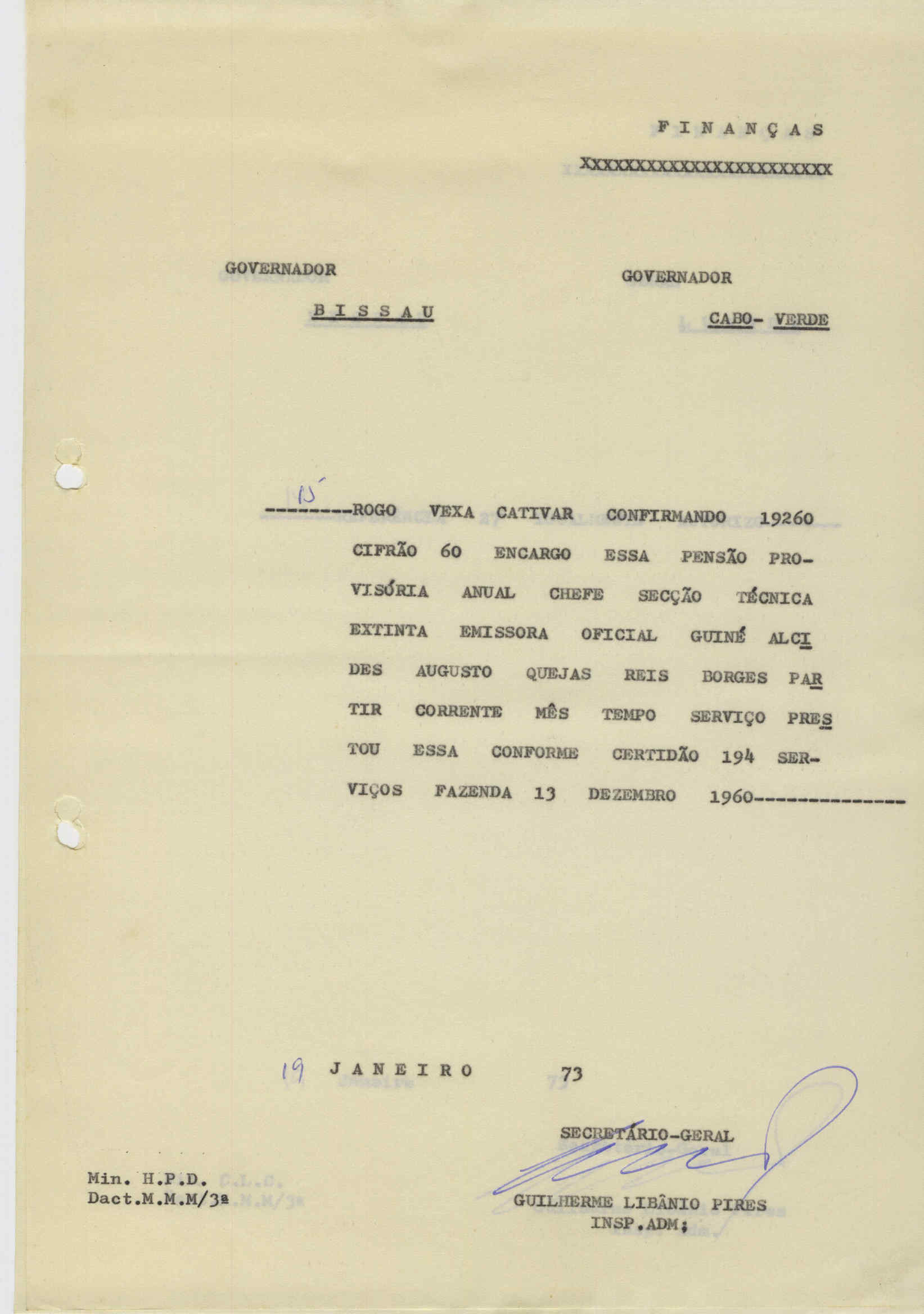 11281.005- pag.482