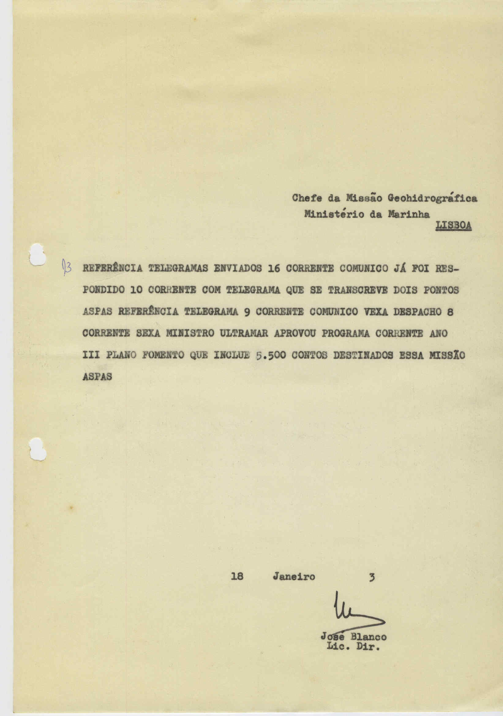 11281.005- pag.483