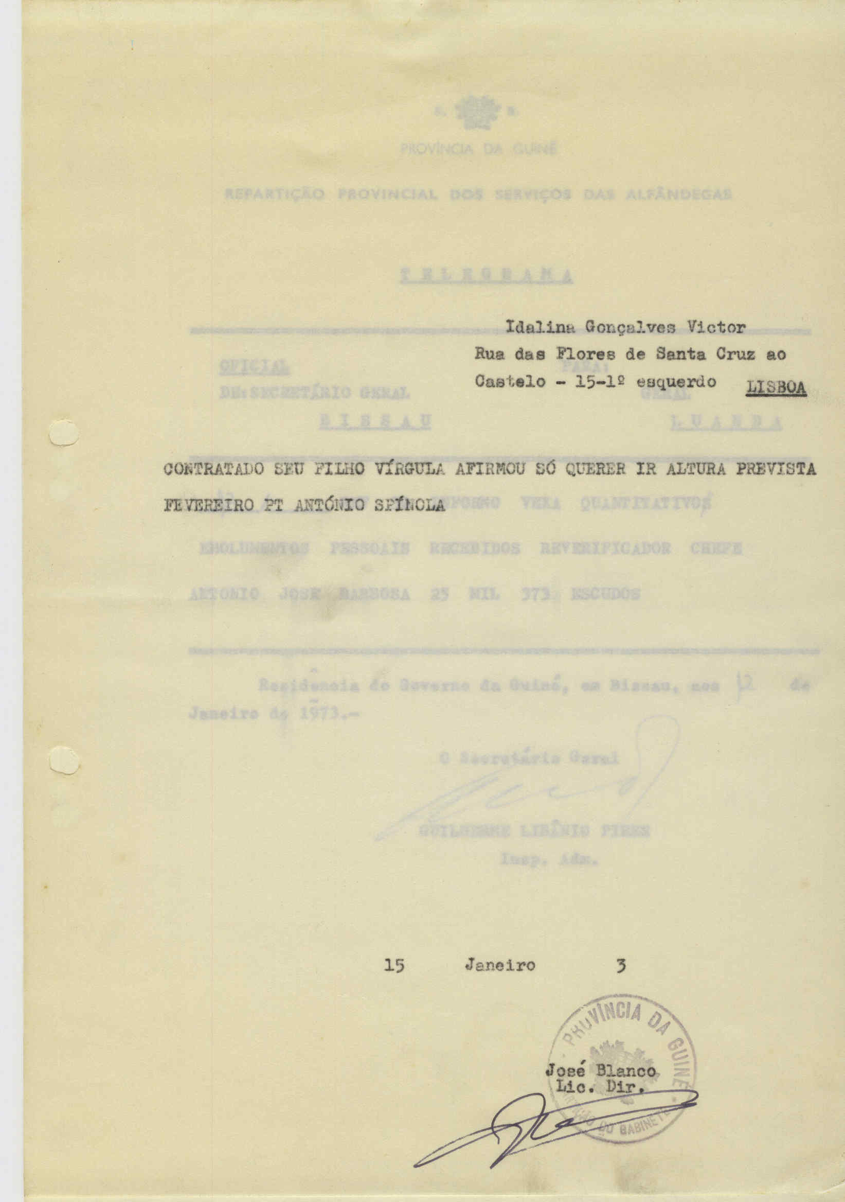 11281.005- pag.484
