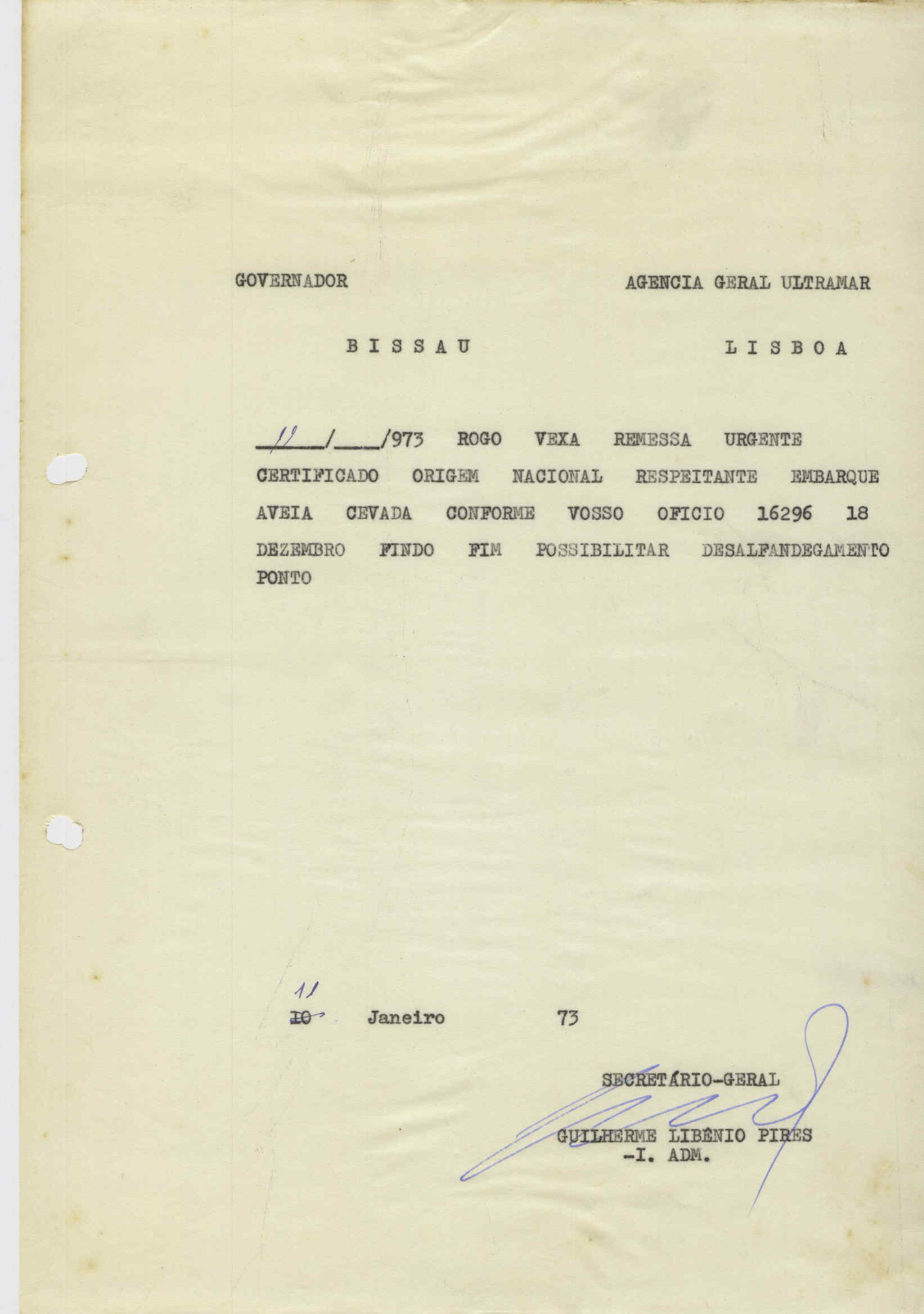 11281.005- pag.485