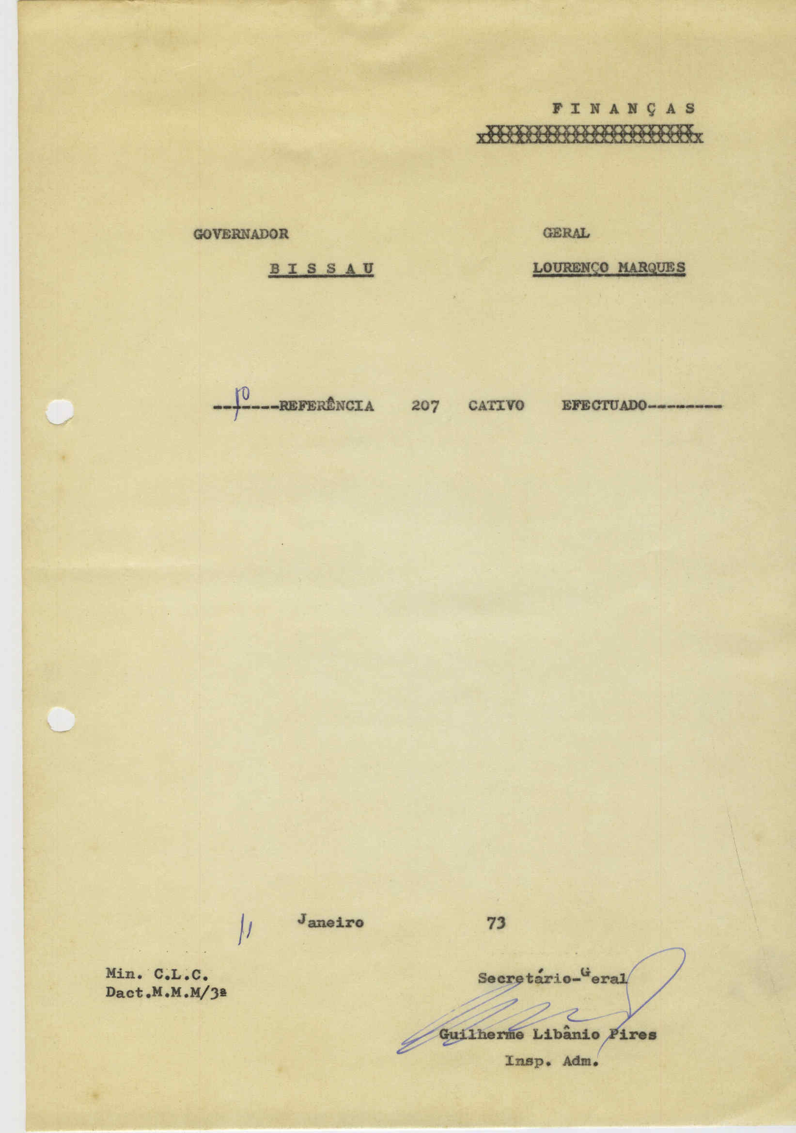 11281.005- pag.486