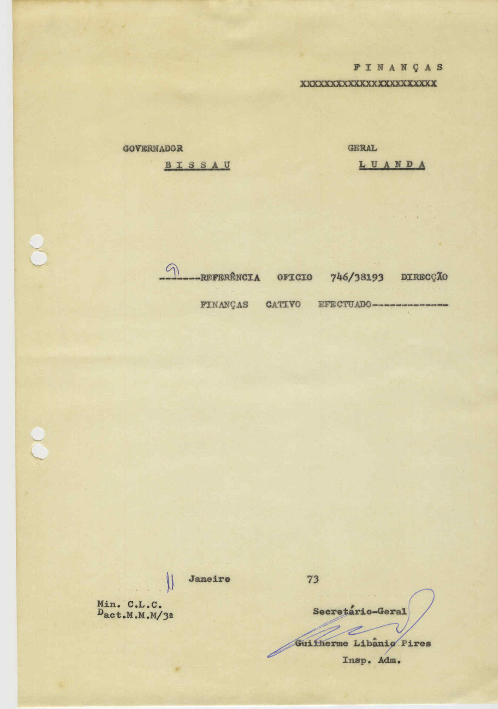 11281.005- pag.487