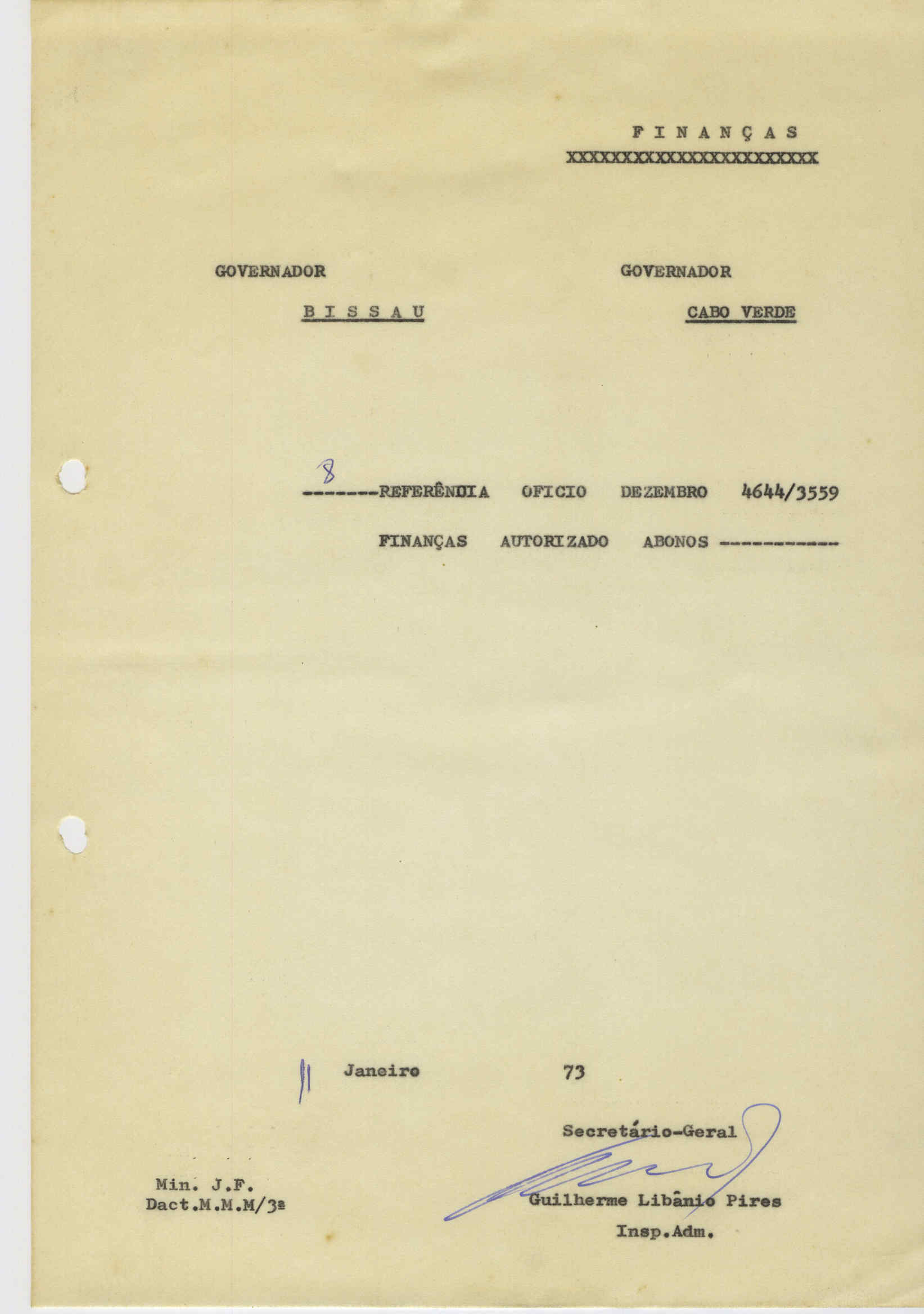 11281.005- pag.488
