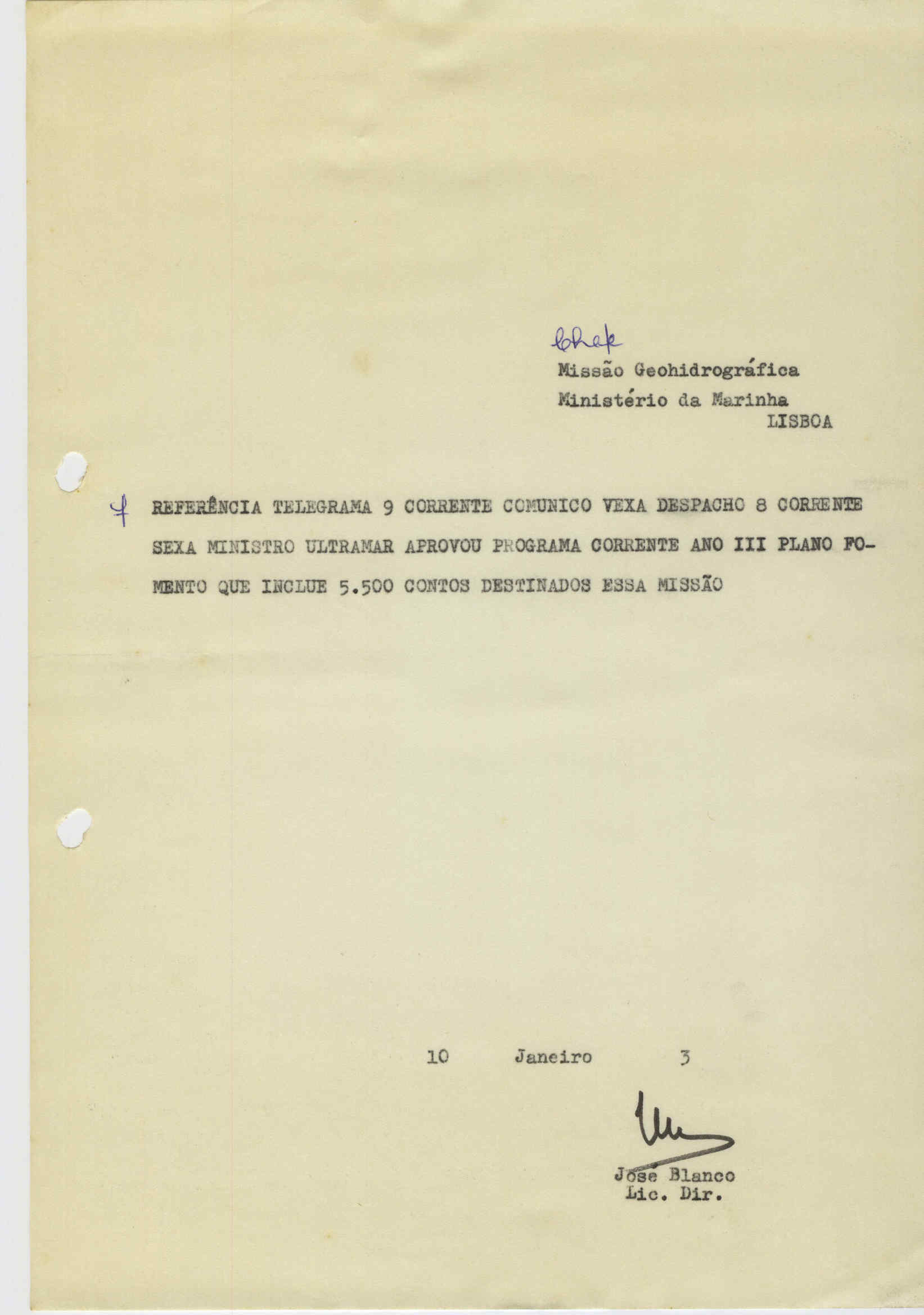 11281.005- pag.489