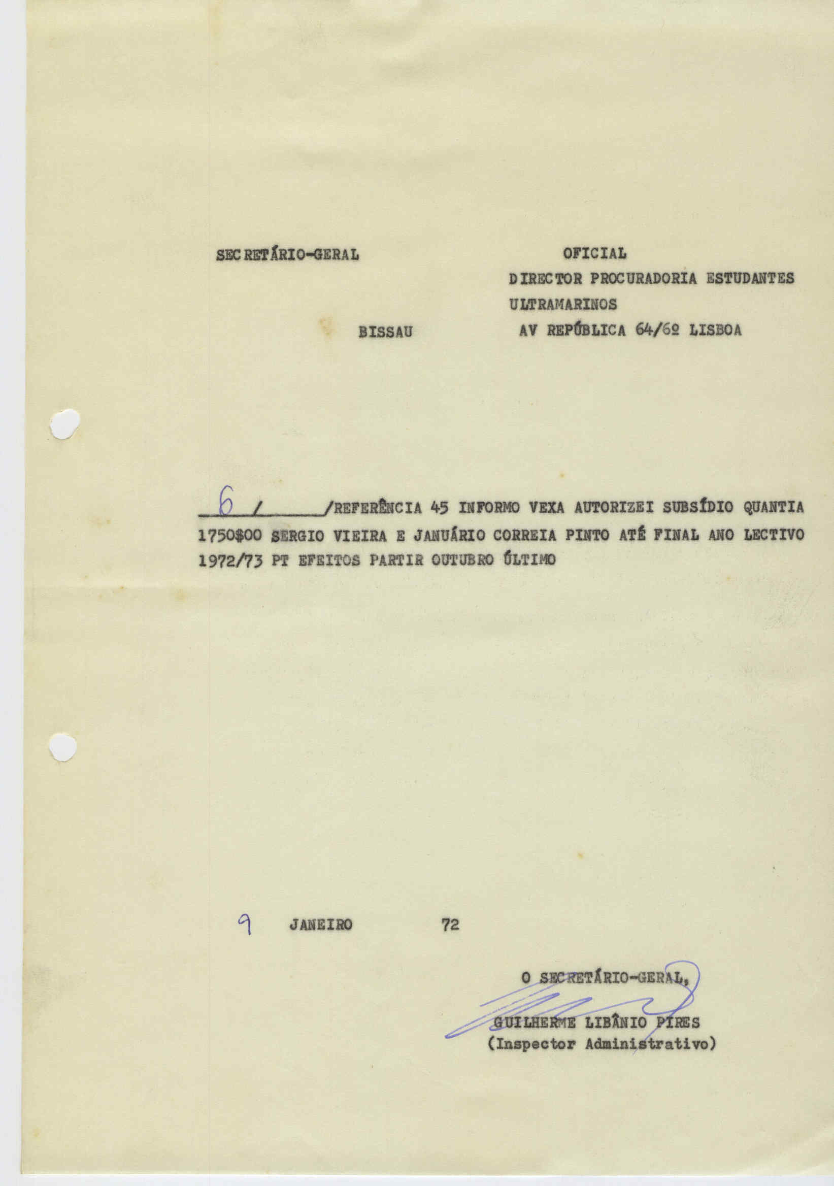 11281.005- pag.490