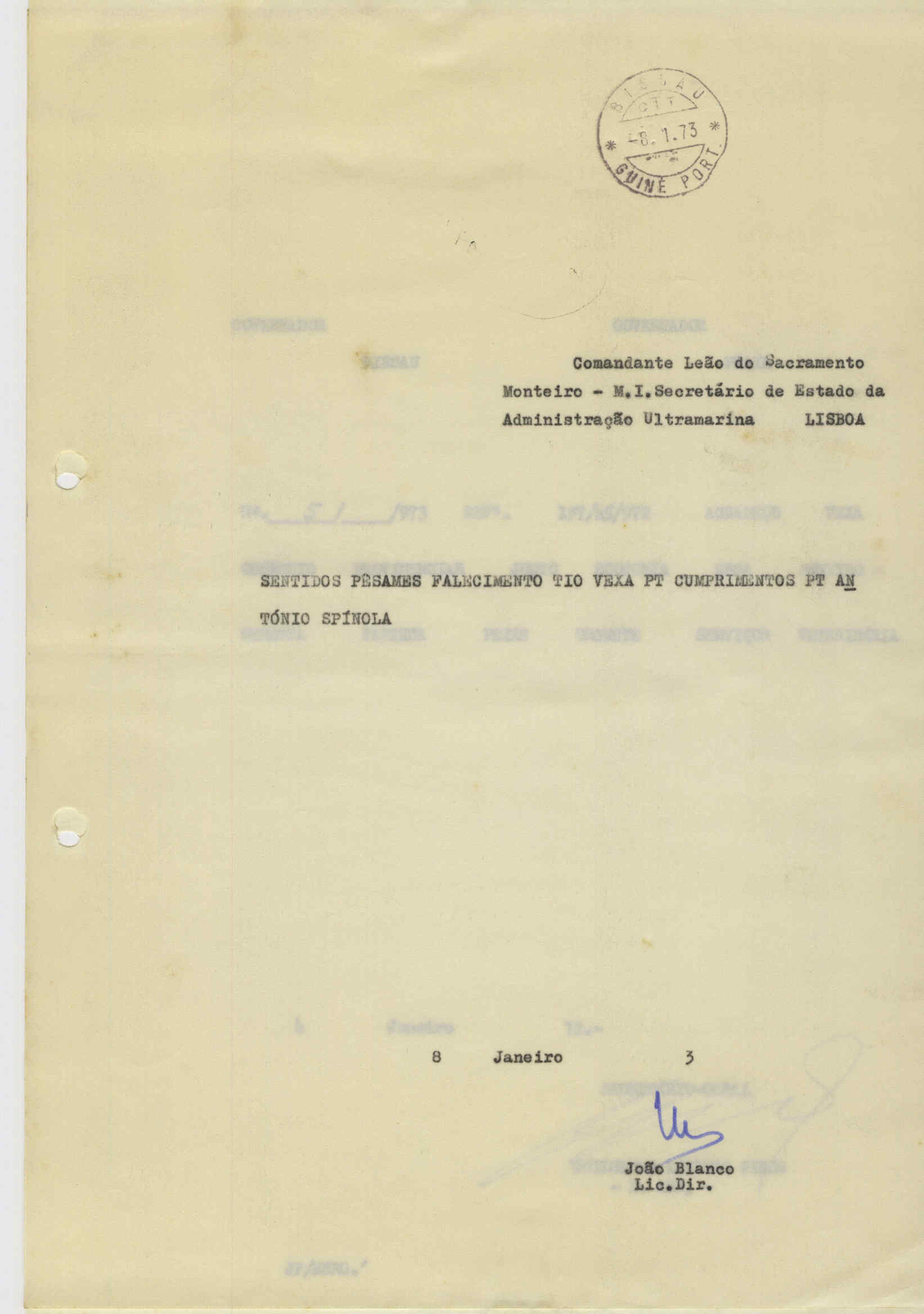 11281.005- pag.491