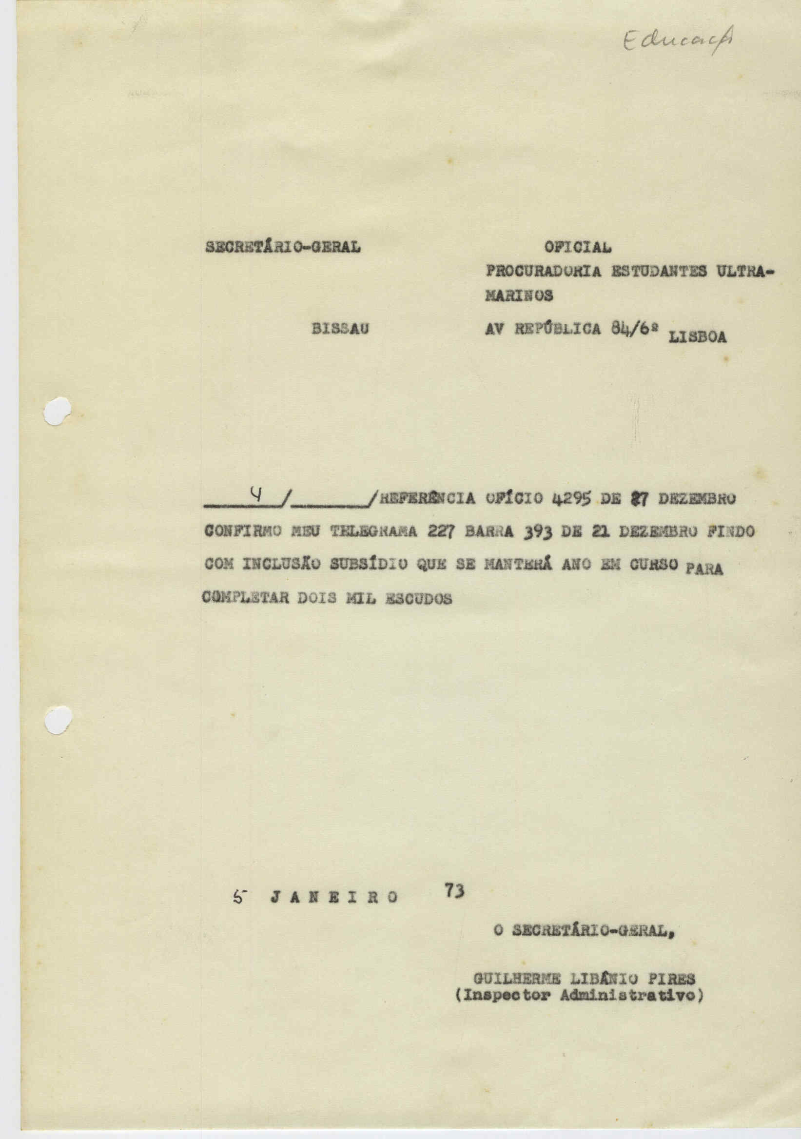 11281.005- pag.492
