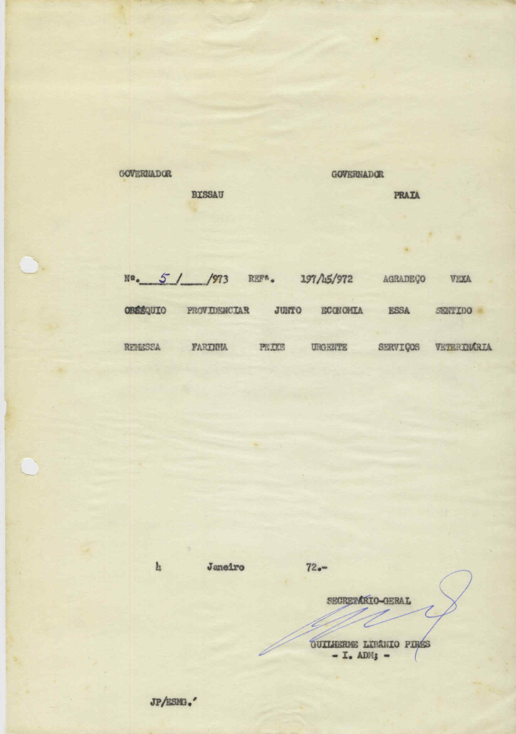 11281.005- pag.493