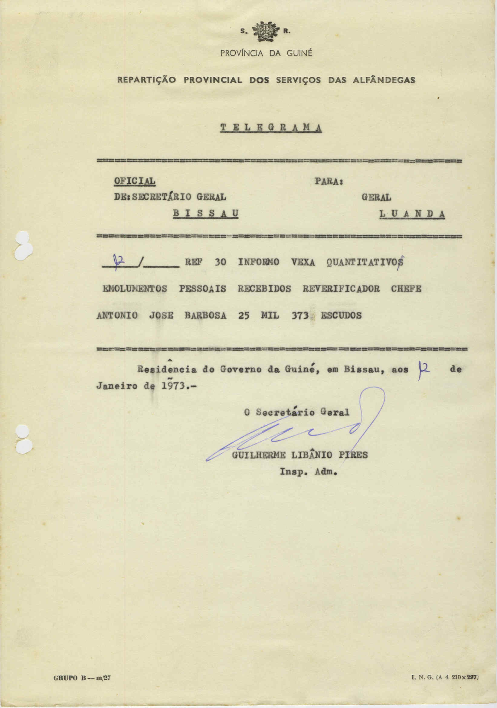11281.005- pag.494