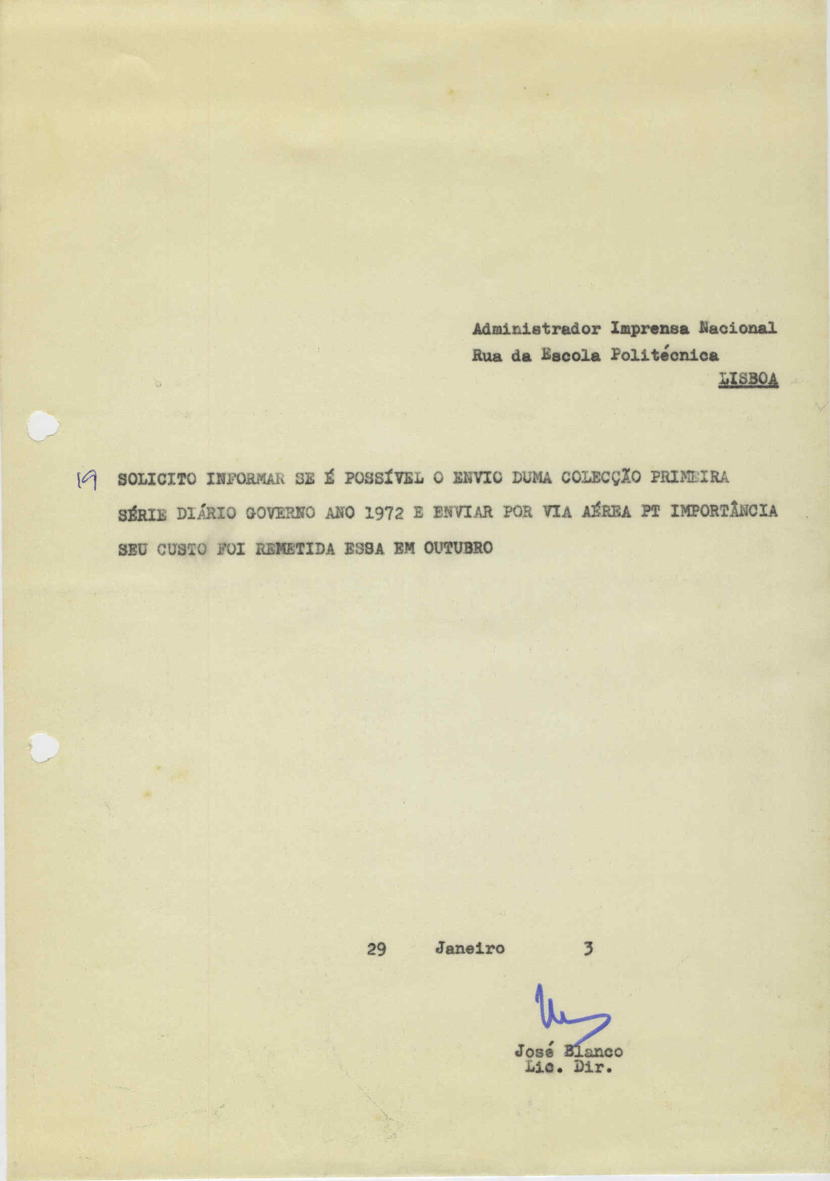 11281.005- pag.495