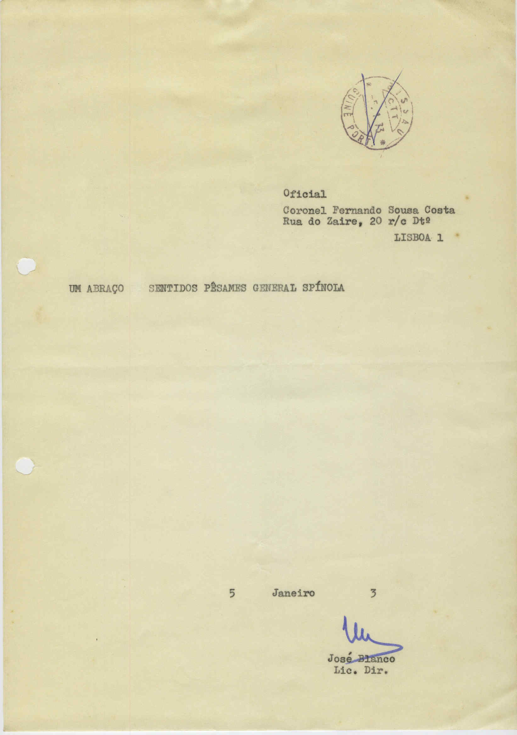 11281.005- pag.496