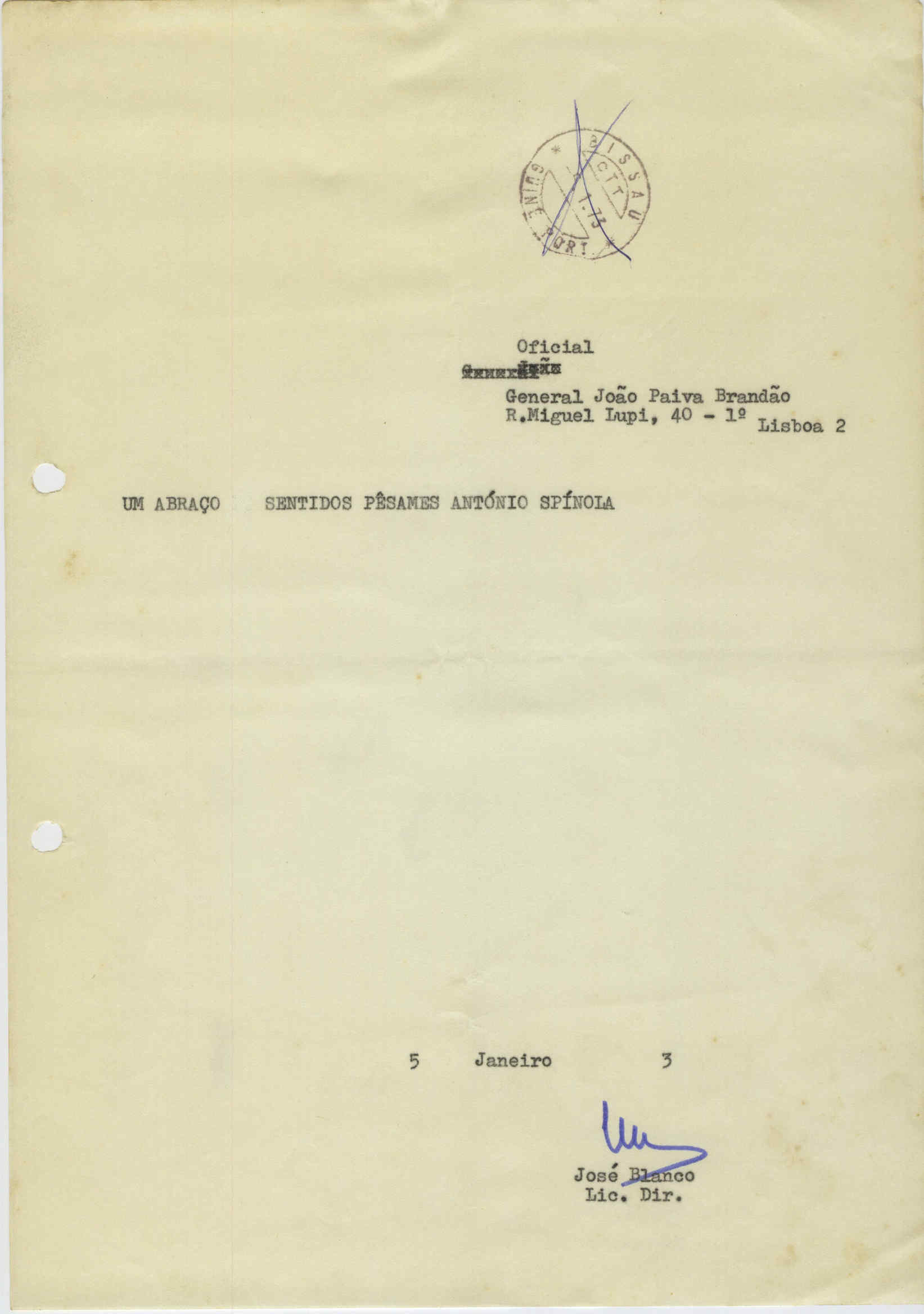 11281.005- pag.497