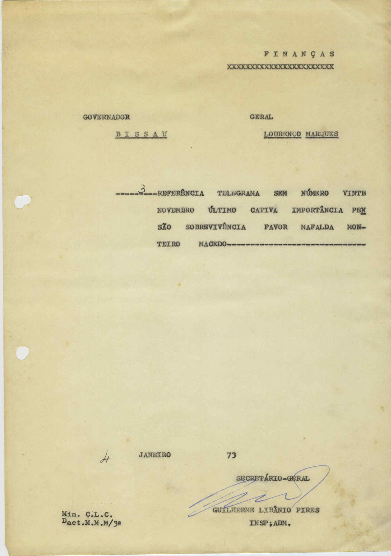 11281.005- pag.498