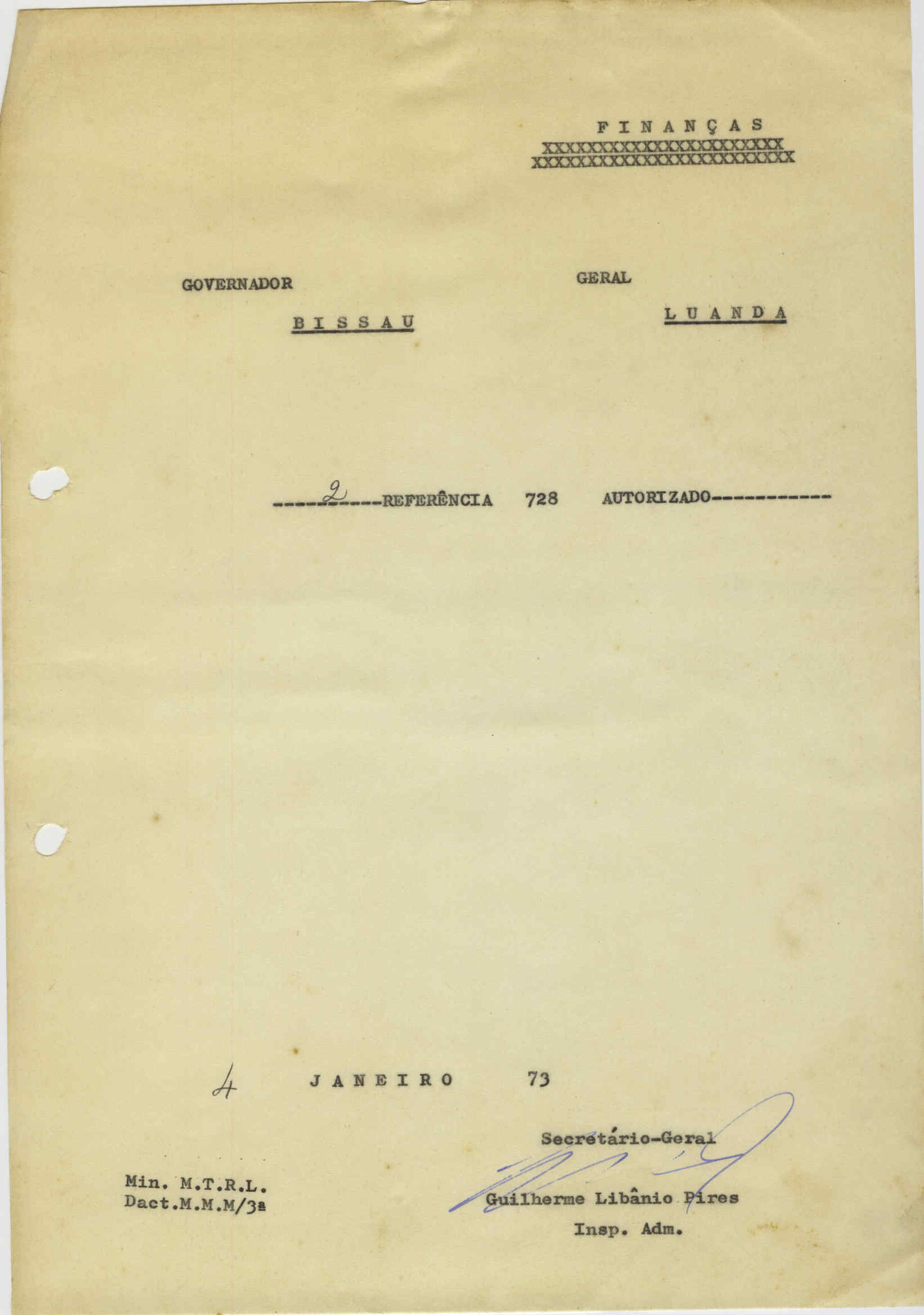 11281.005- pag.499