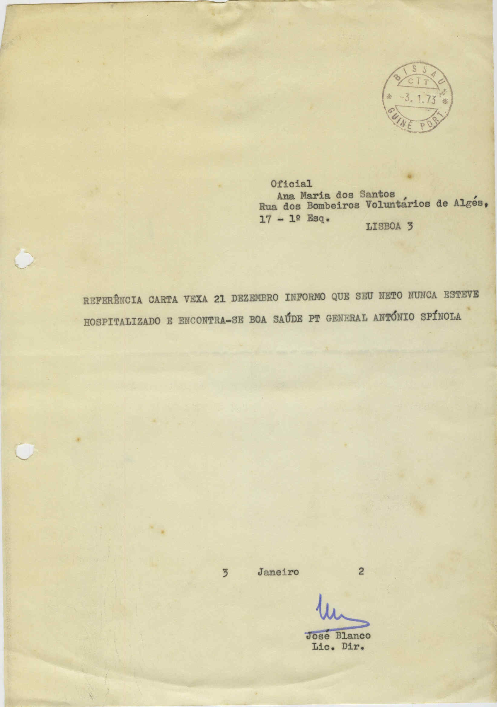 11281.005- pag.500