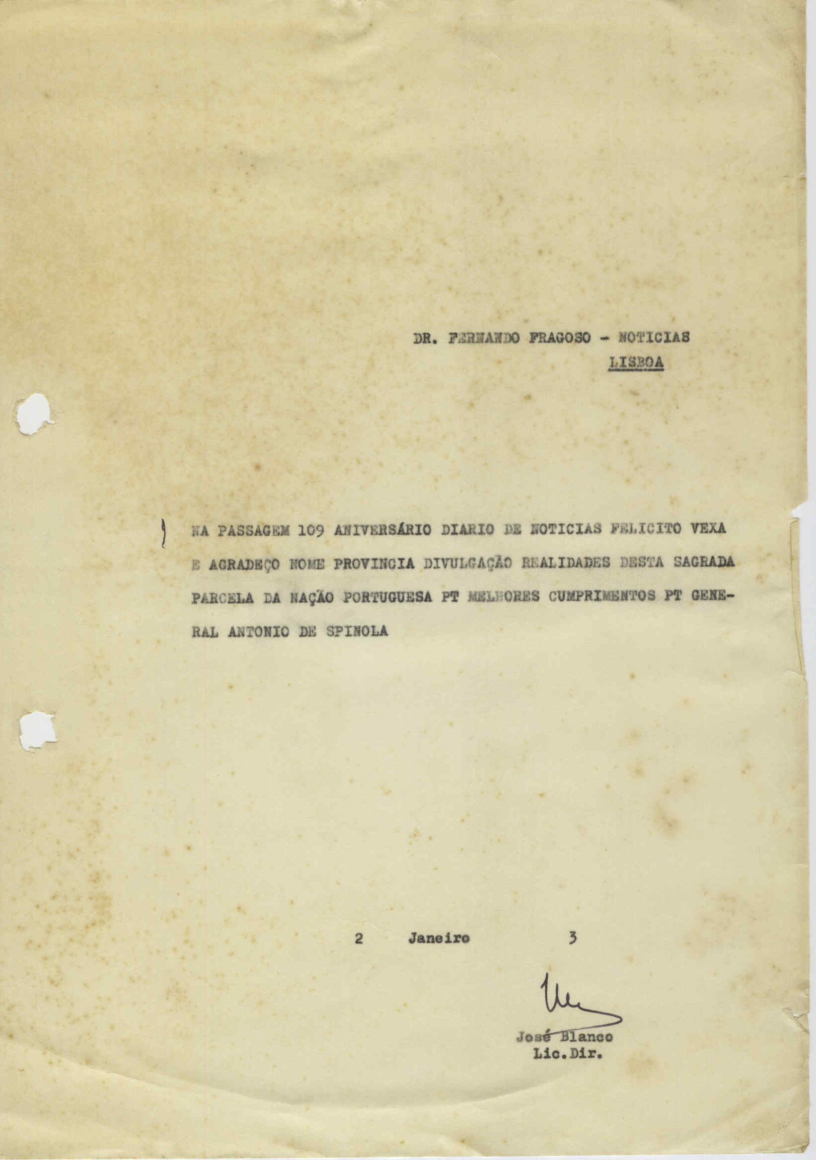 11281.005- pag.501