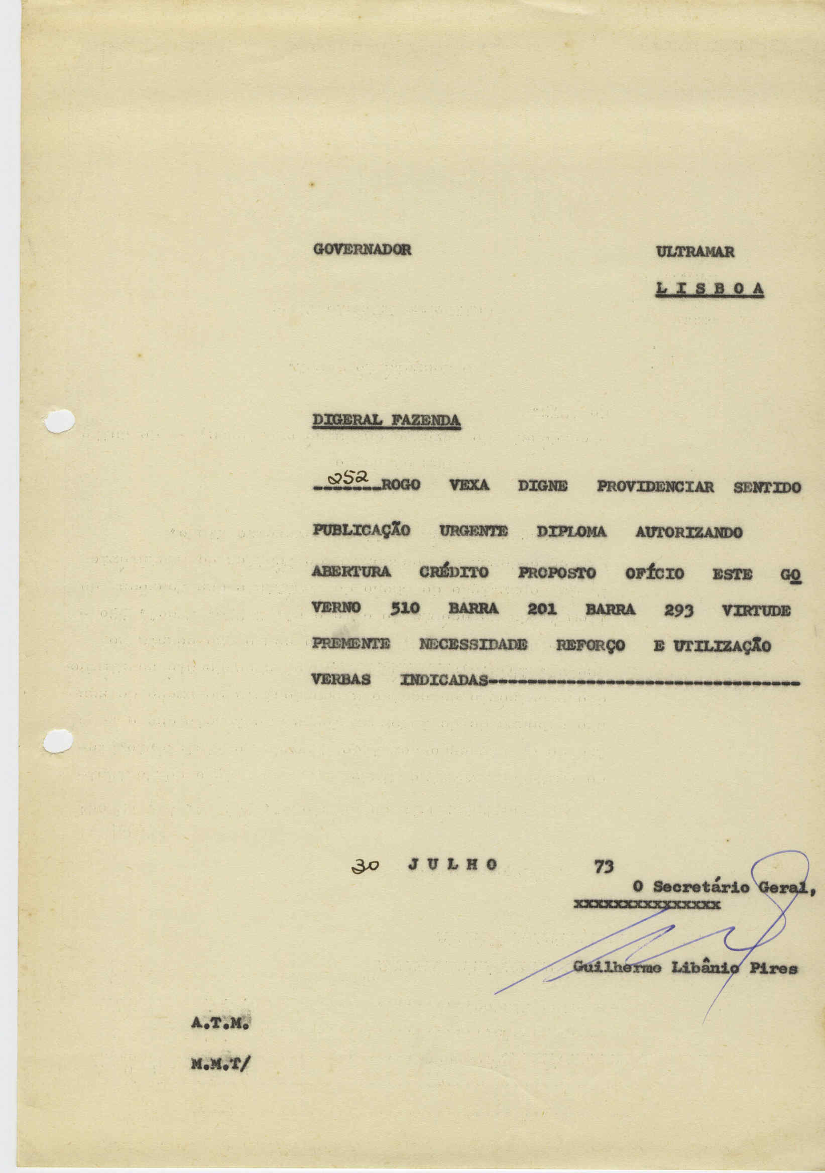 11281.006- pag.170