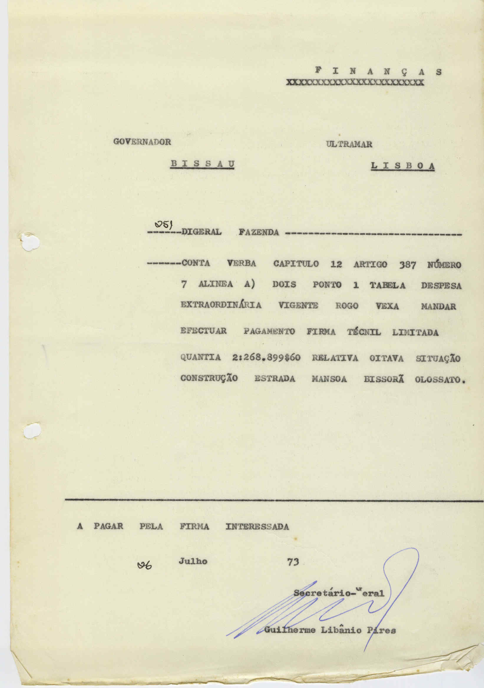11281.006- pag.171