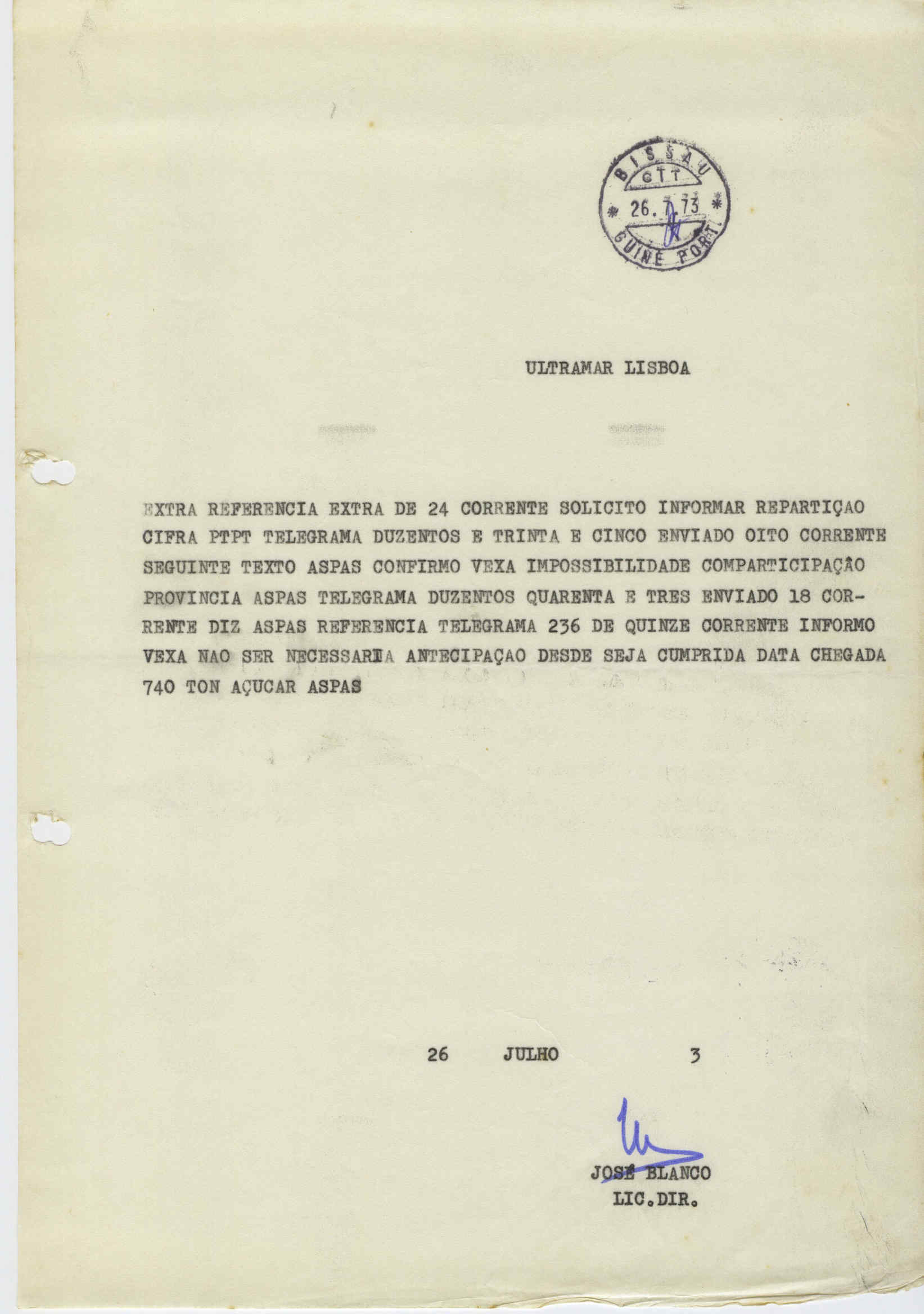 11281.006- pag.172