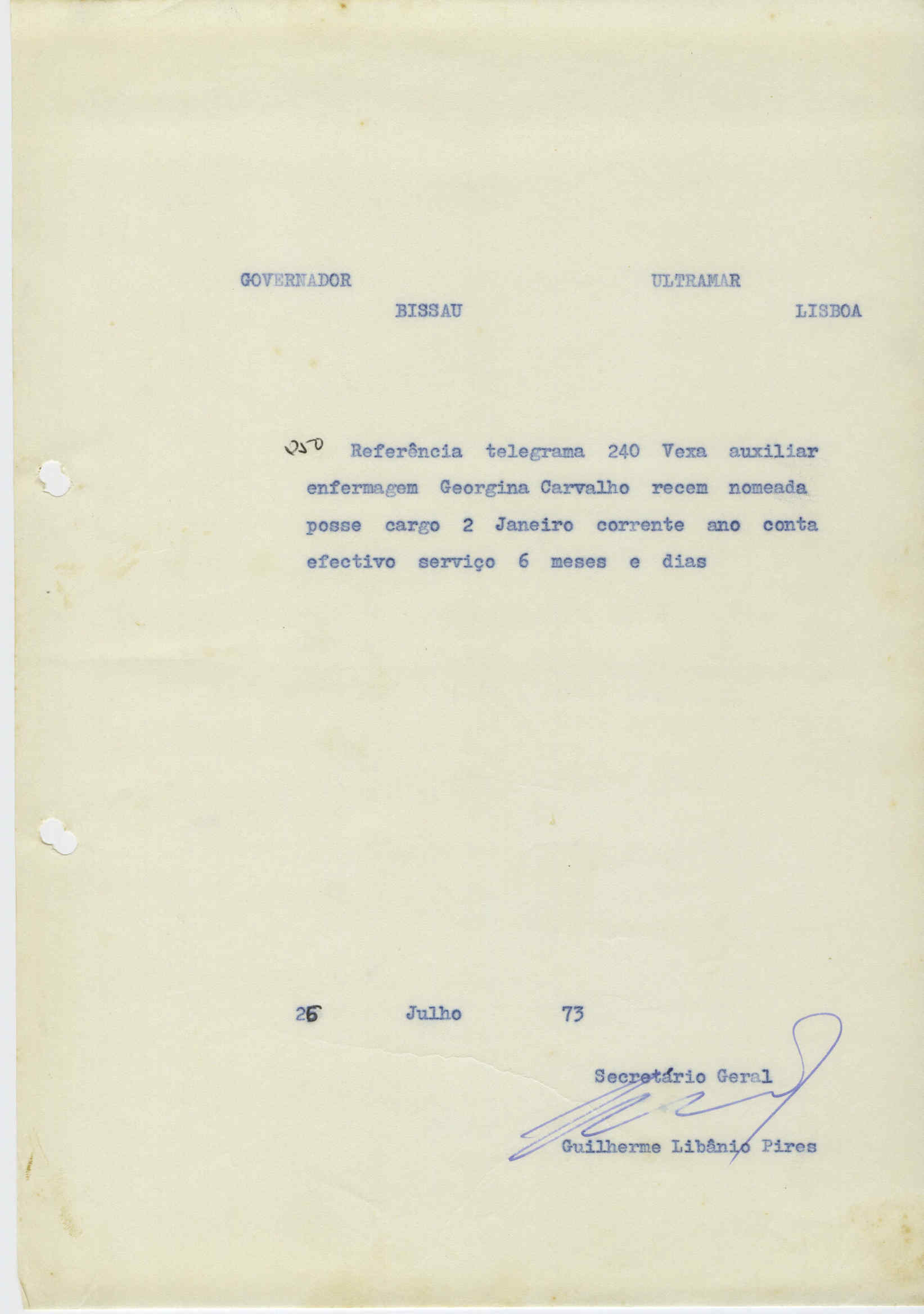 11281.006- pag.173