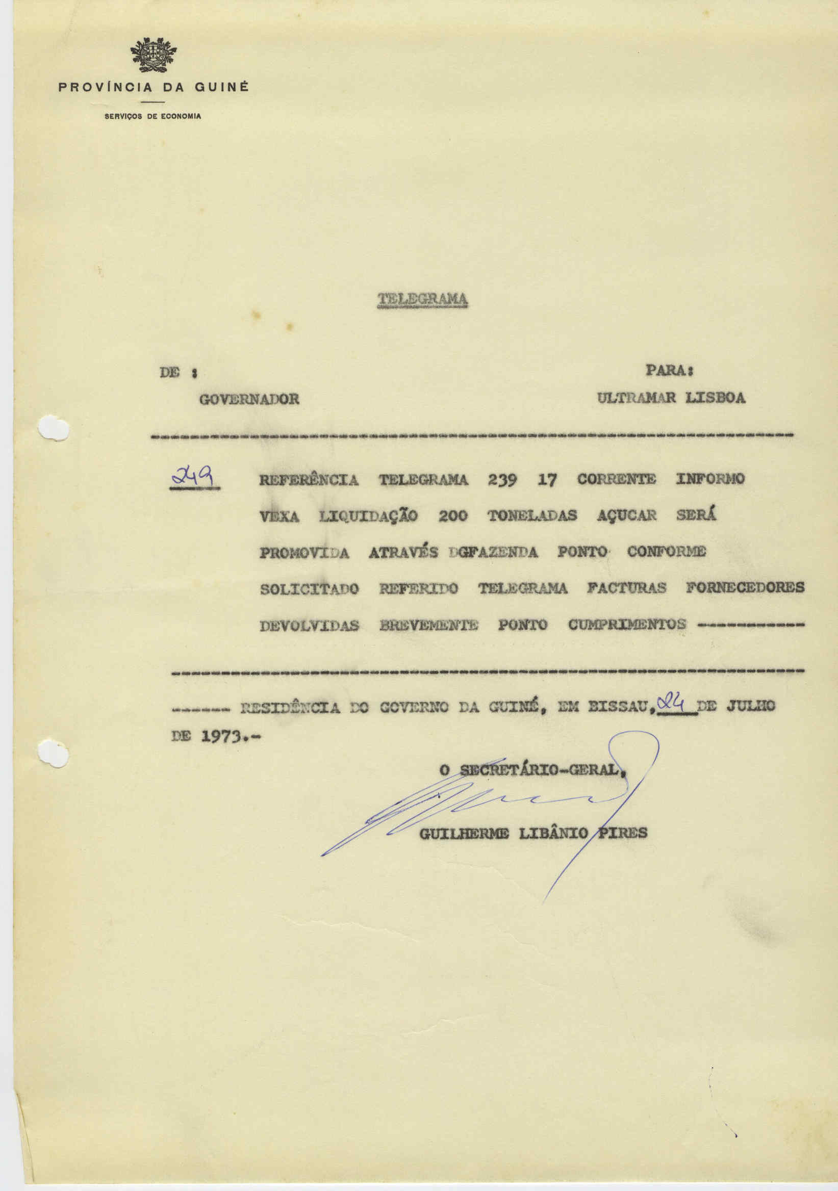 11281.006- pag.174