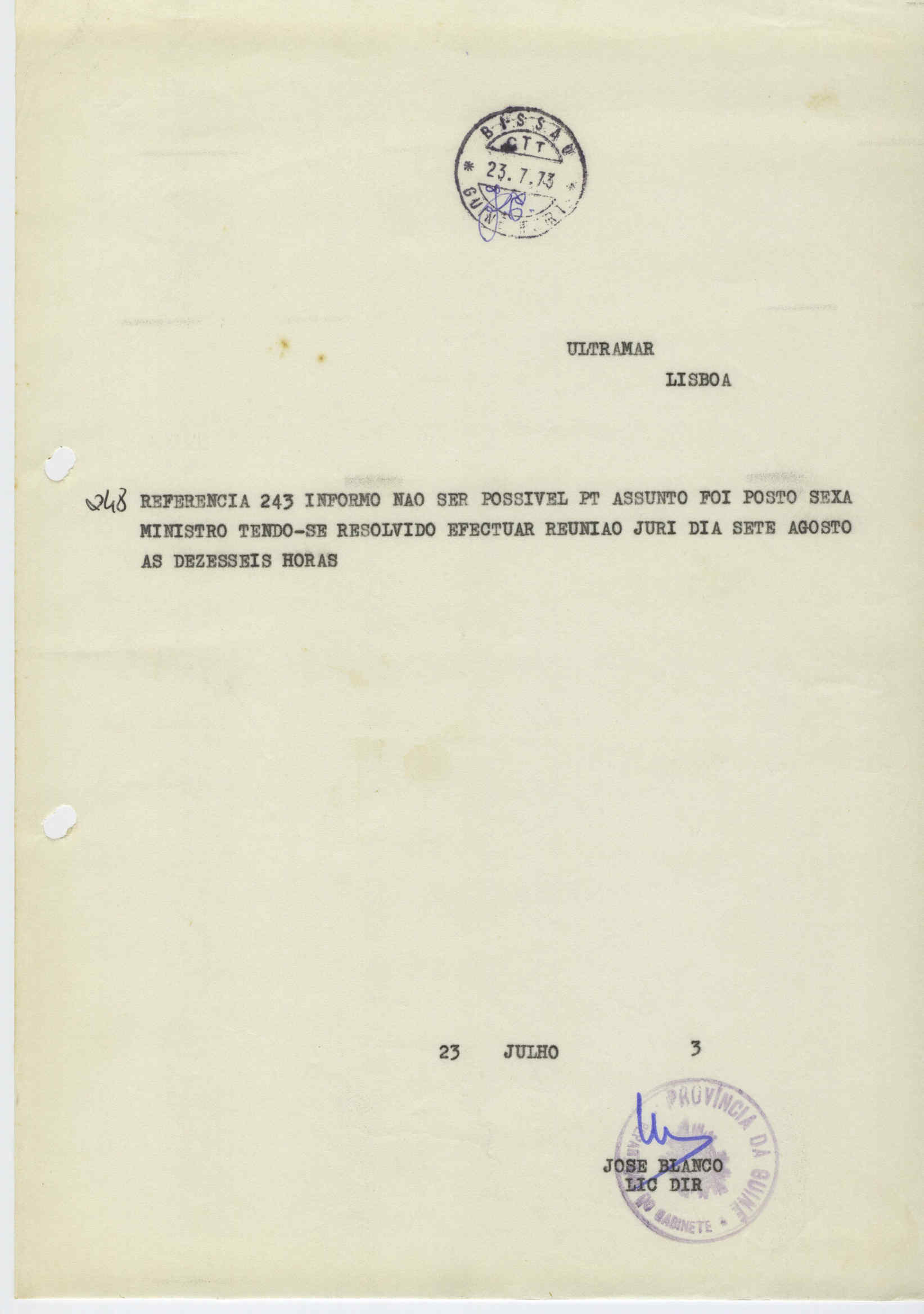 11281.006- pag.175