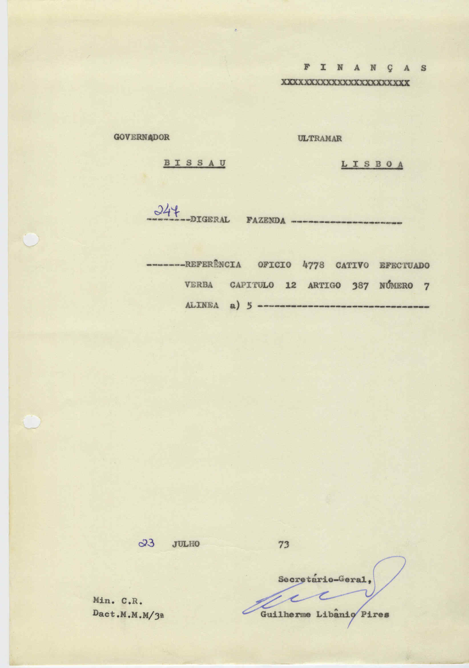 11281.006- pag.176
