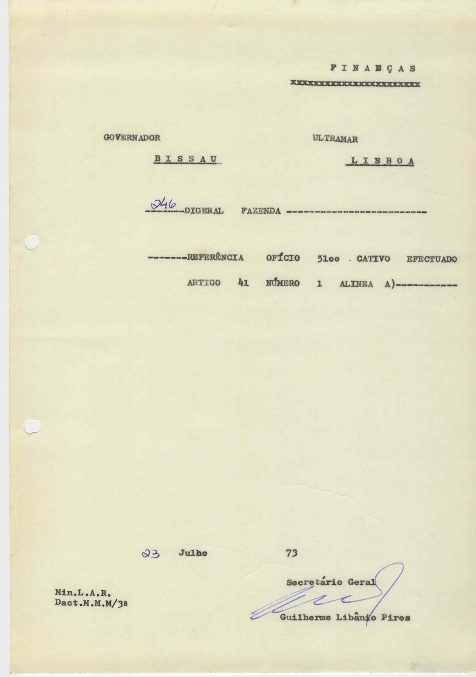 11281.006- pag.177