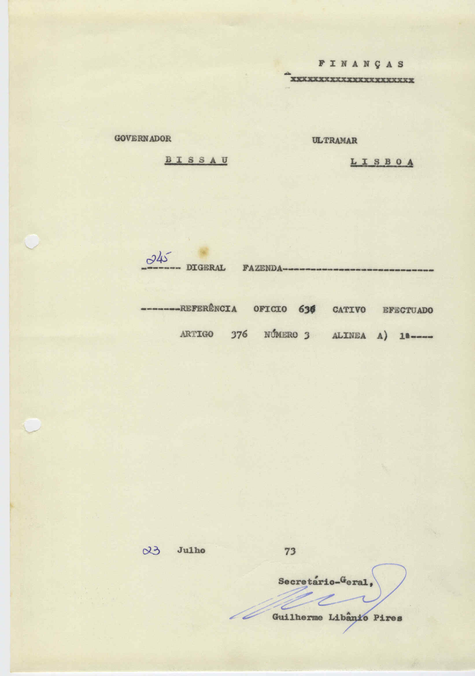 11281.006- pag.178