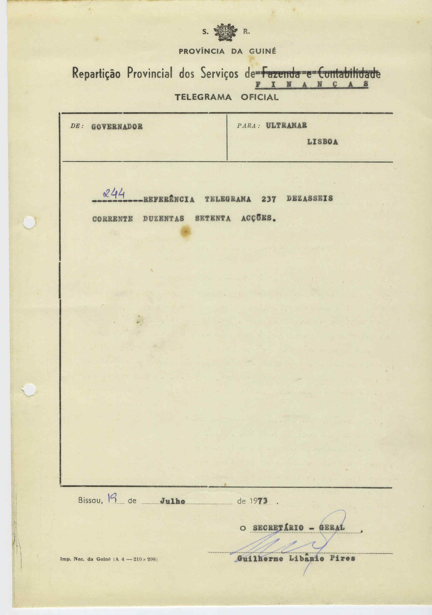 11281.006- pag.179