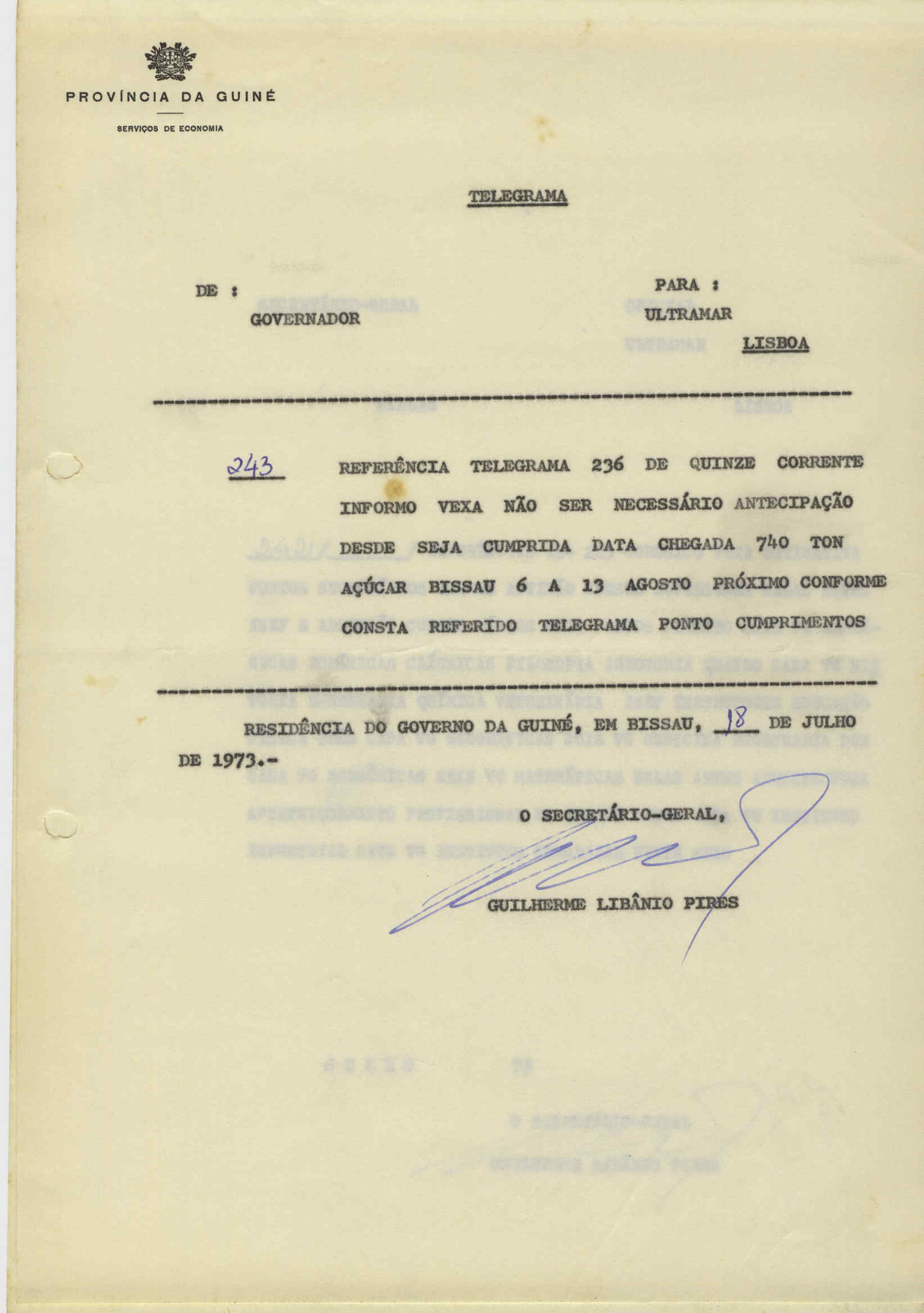 11281.006- pag.180