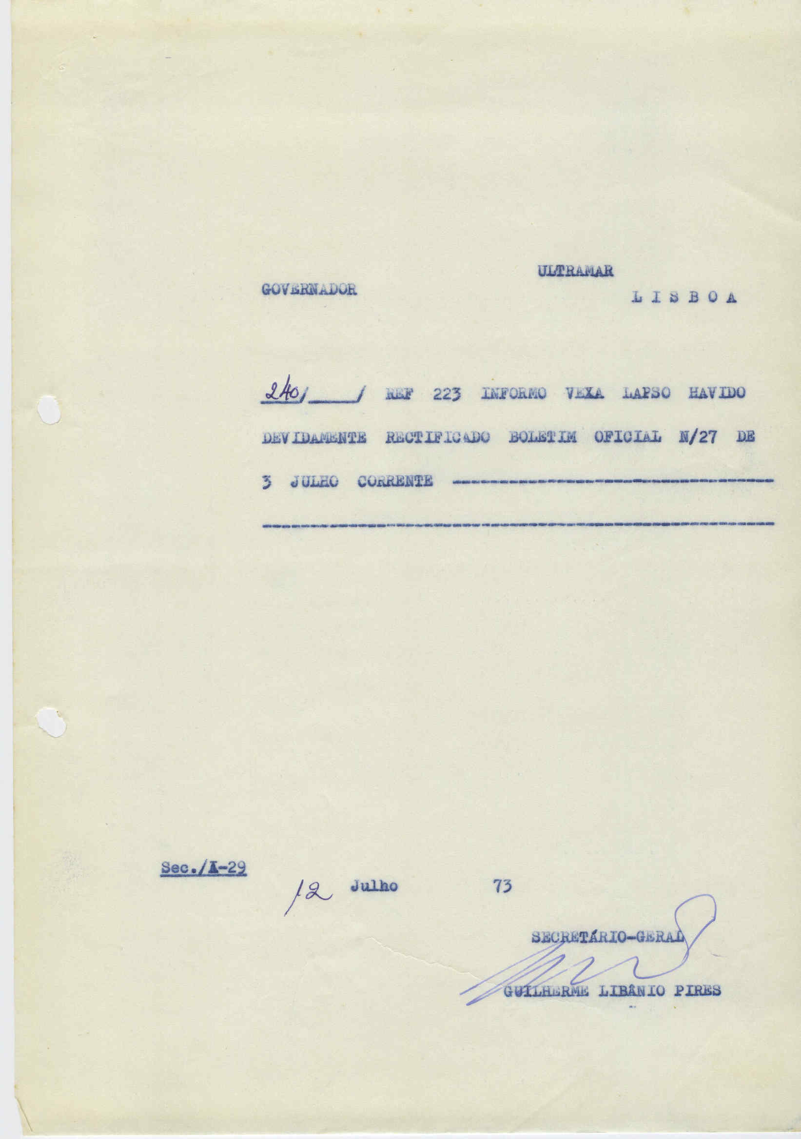 11281.006- pag.181
